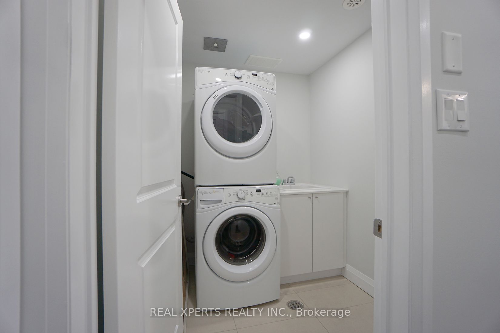 90 Little Creek Road #3