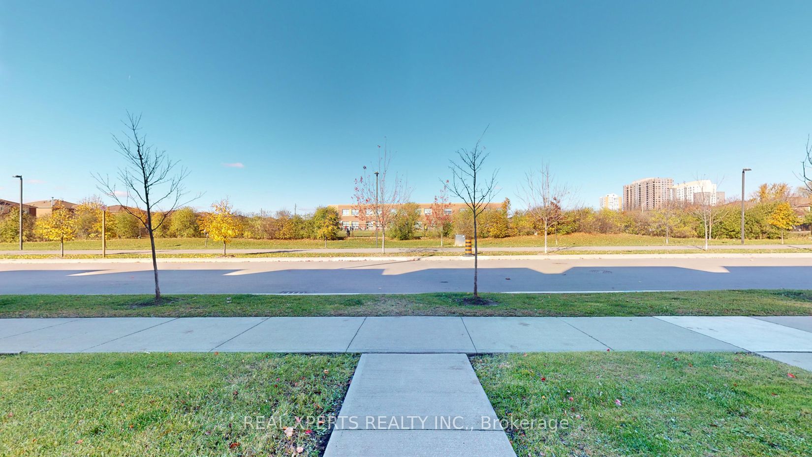 90 Little Creek Road #3