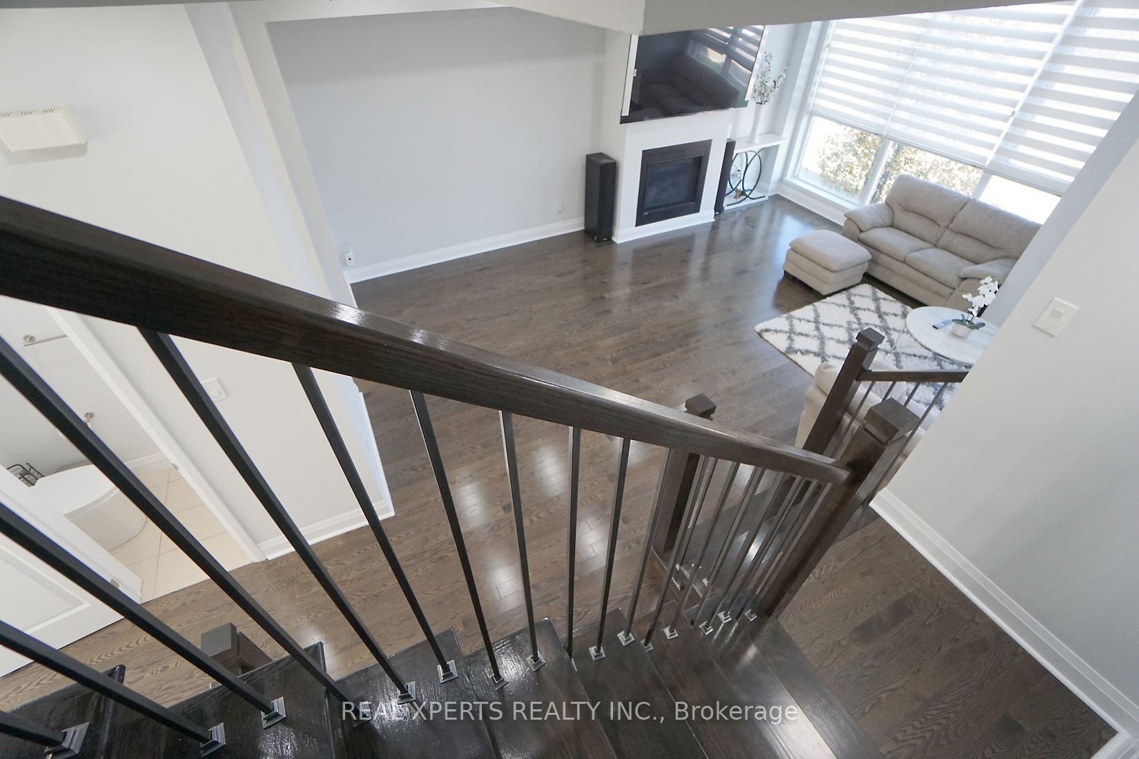 90 Little Creek Road #3