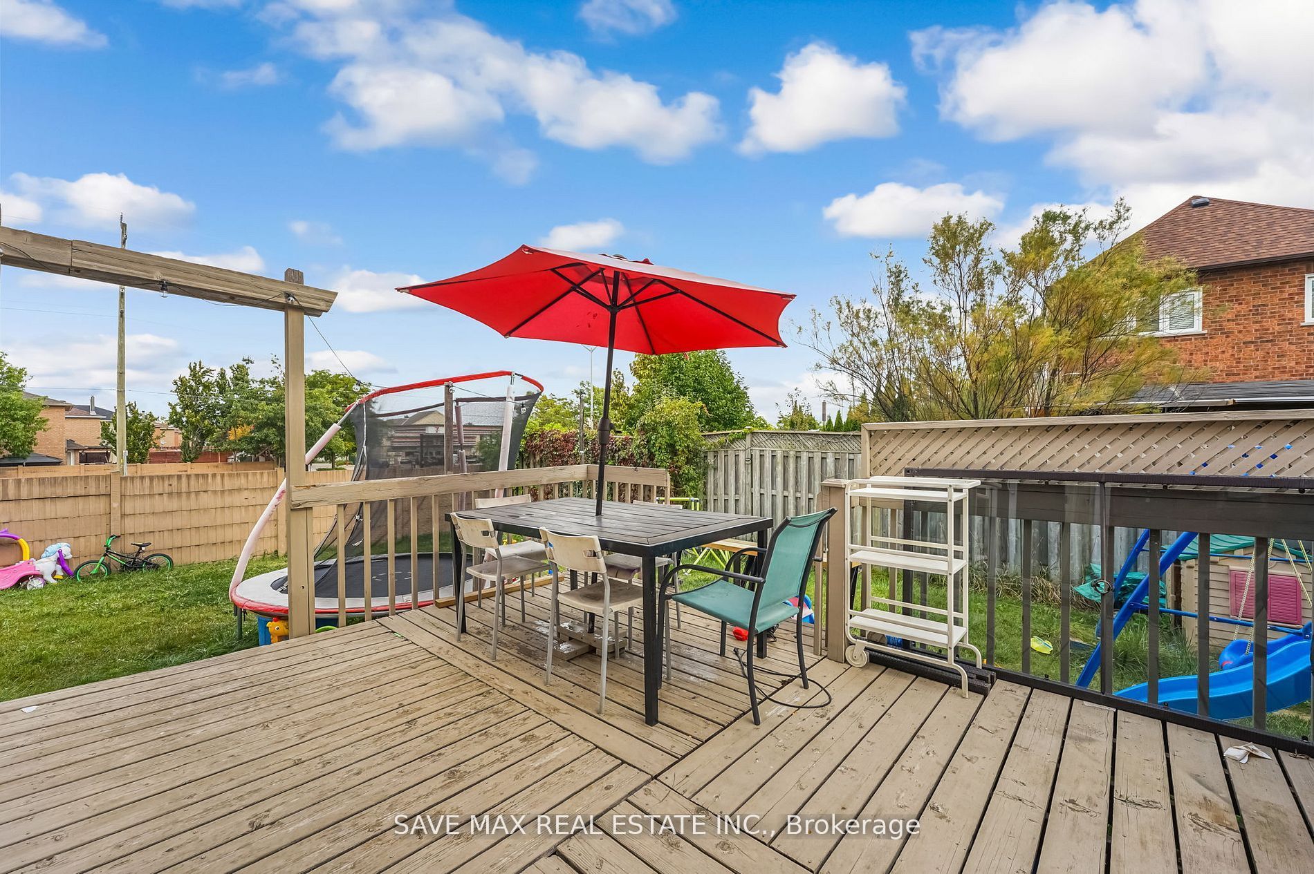 53 Smith Drive