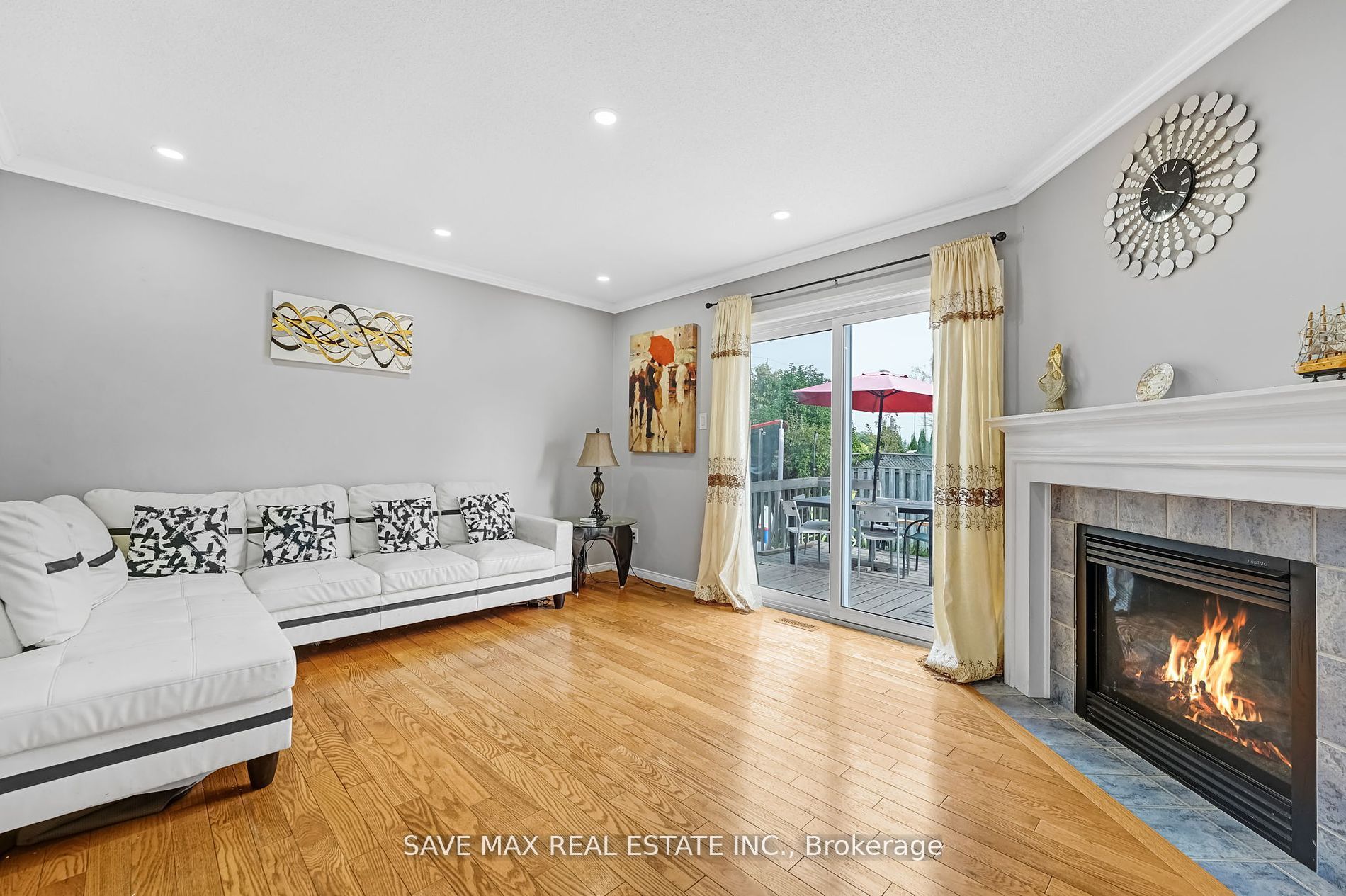 53 Smith Drive