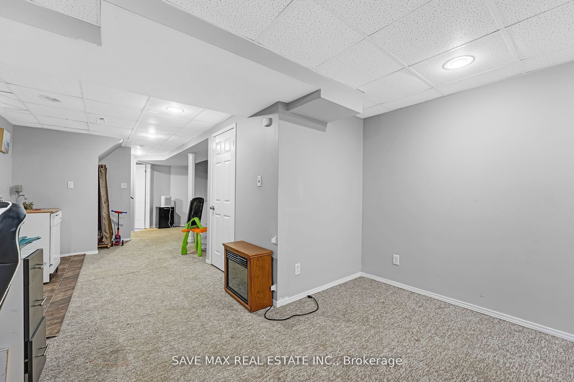 53 Smith Drive