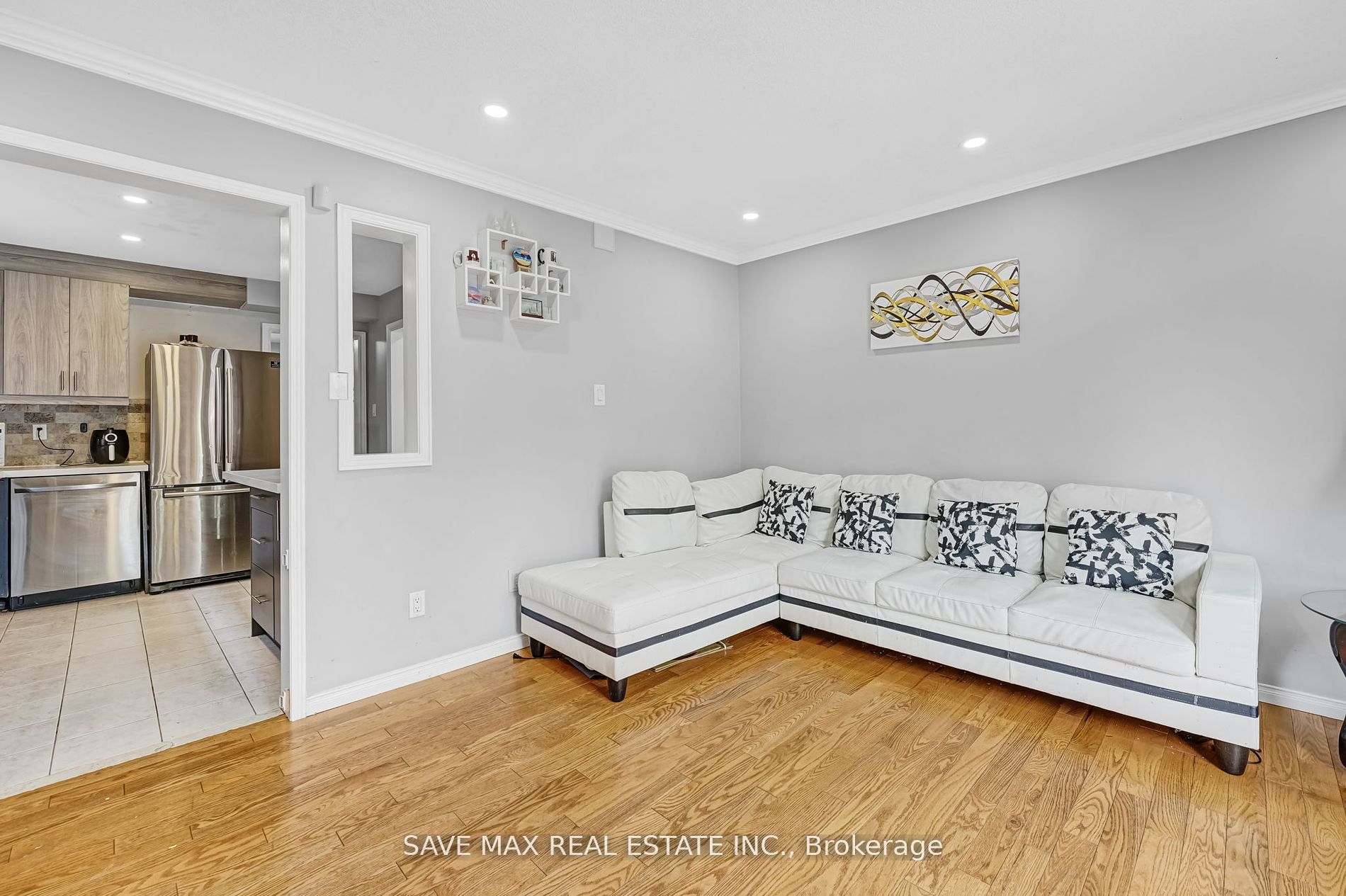 53 Smith Drive