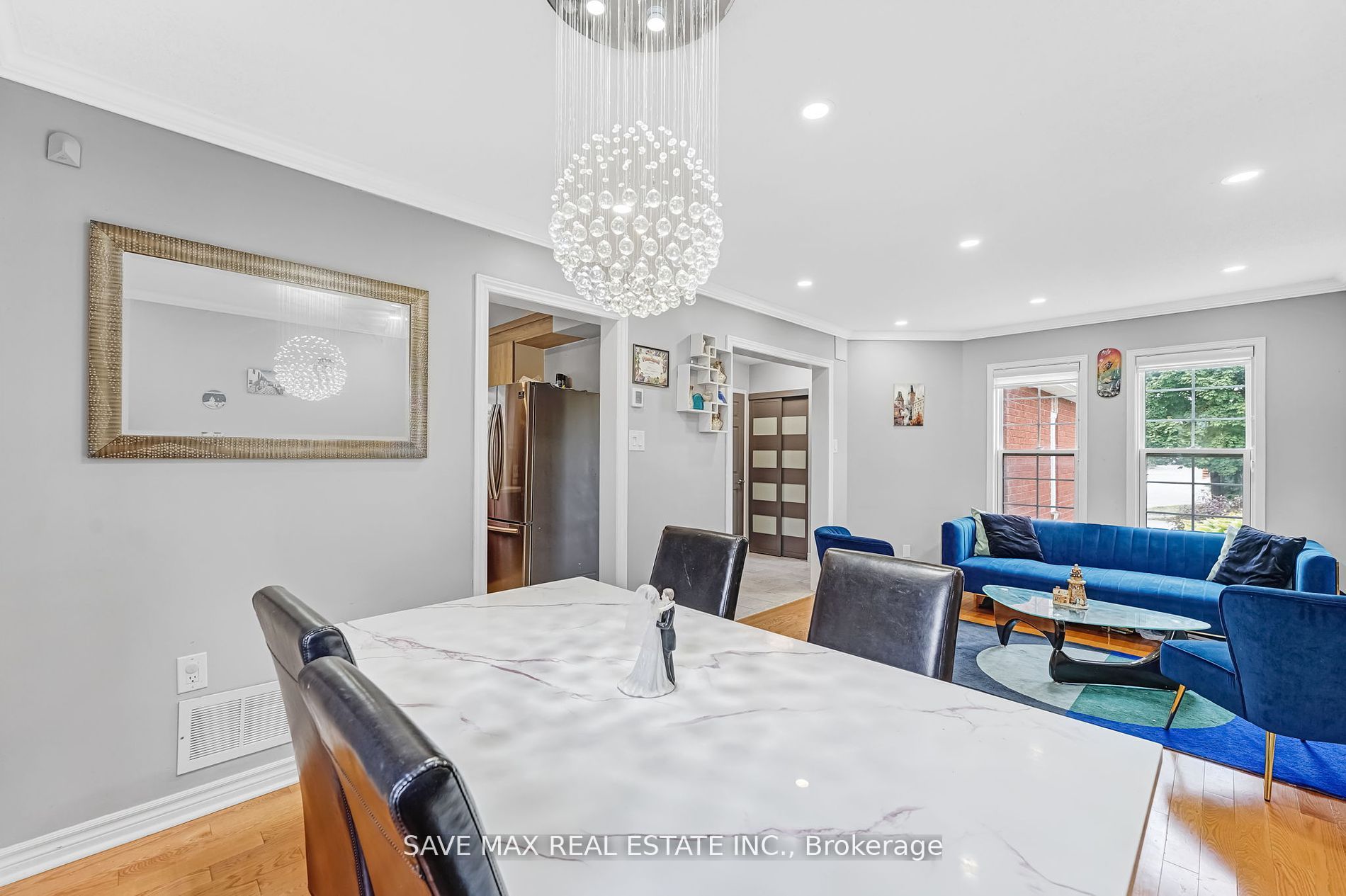 53 Smith Drive