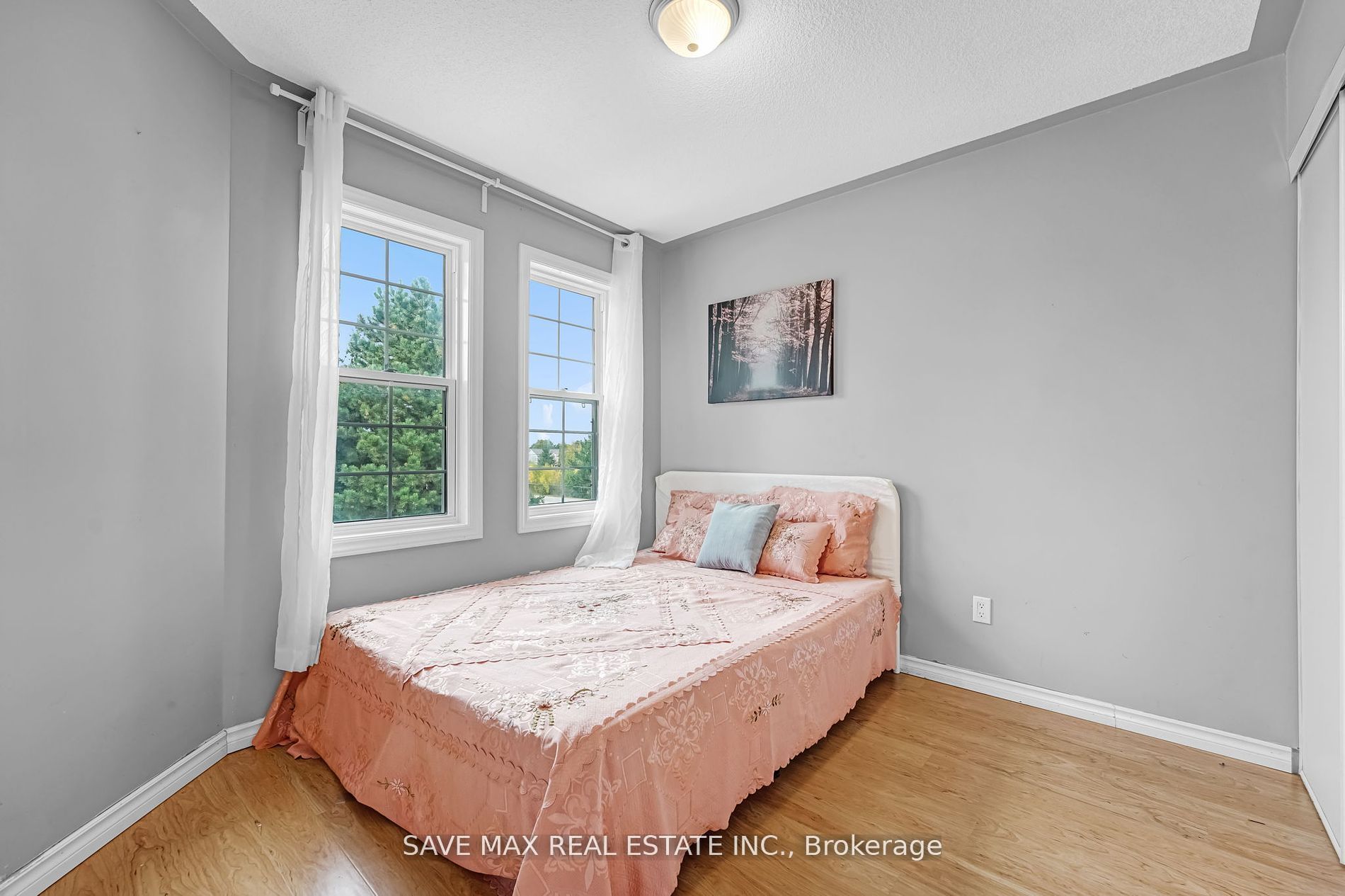 53 Smith Drive