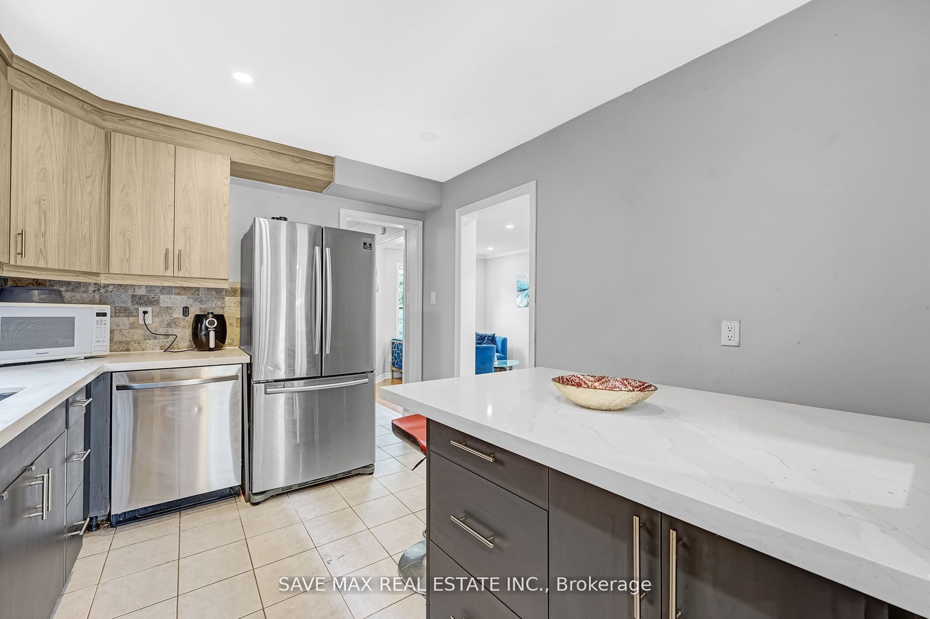 53 Smith Drive