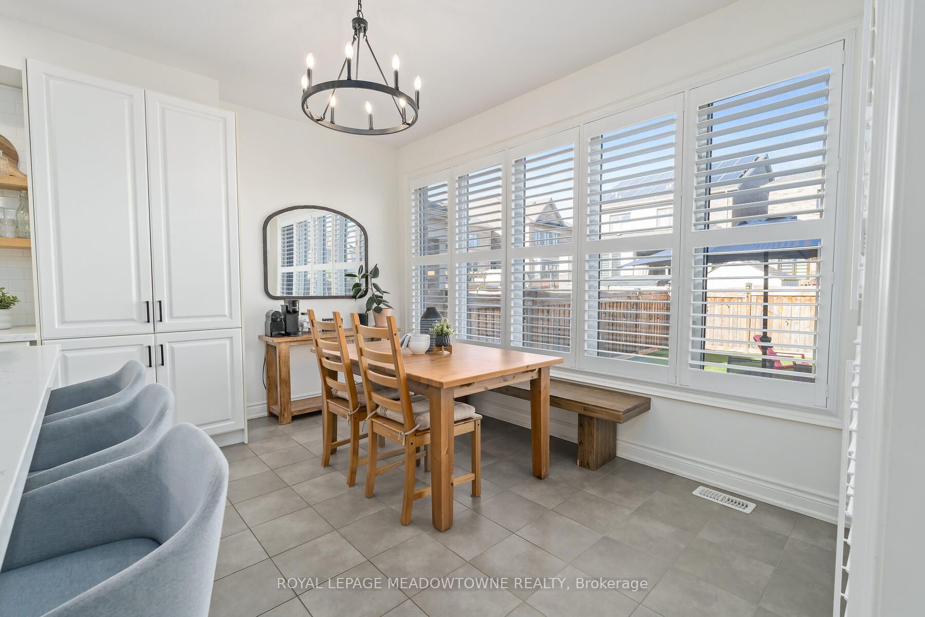 19 Mugford Crescent