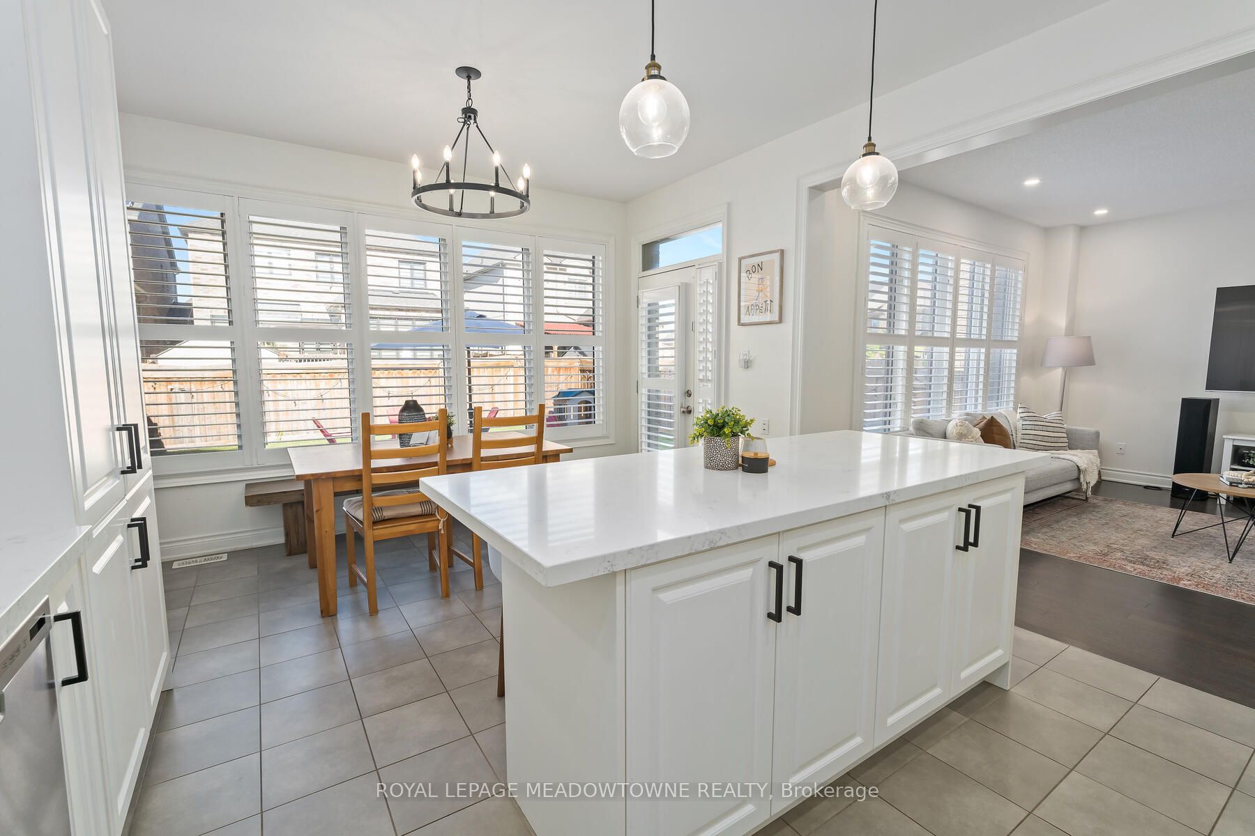 19 Mugford Crescent