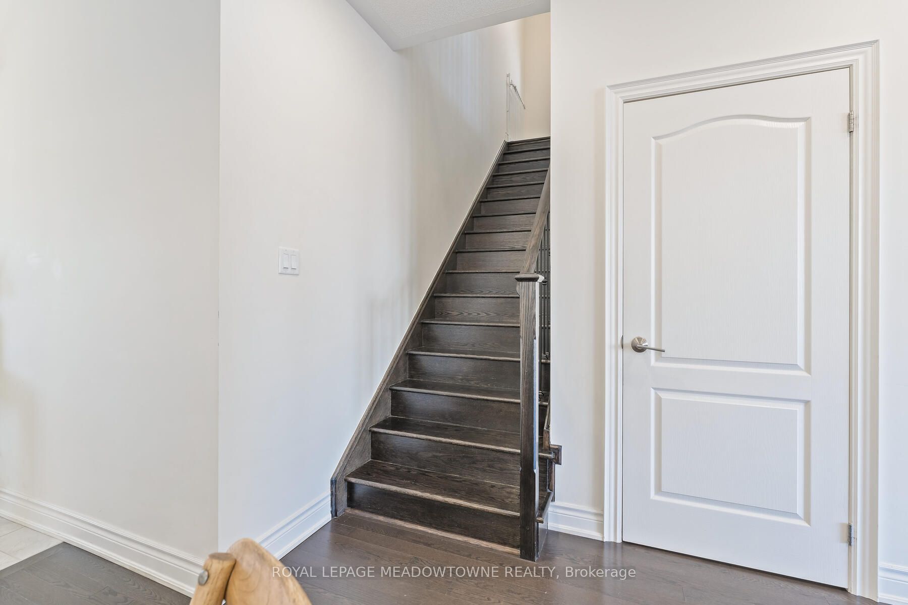 19 Mugford Crescent