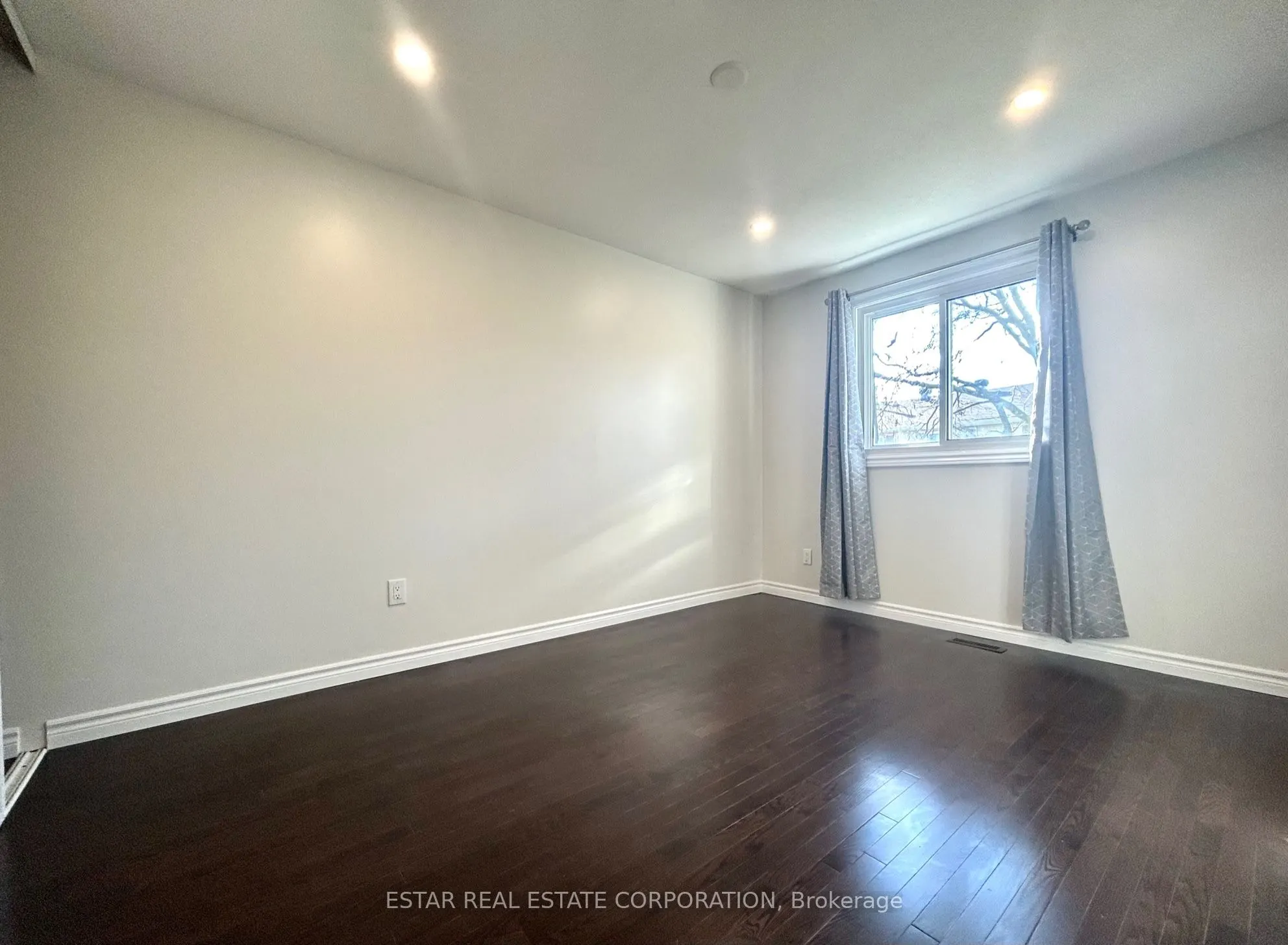 830 Stainton Drive, #35