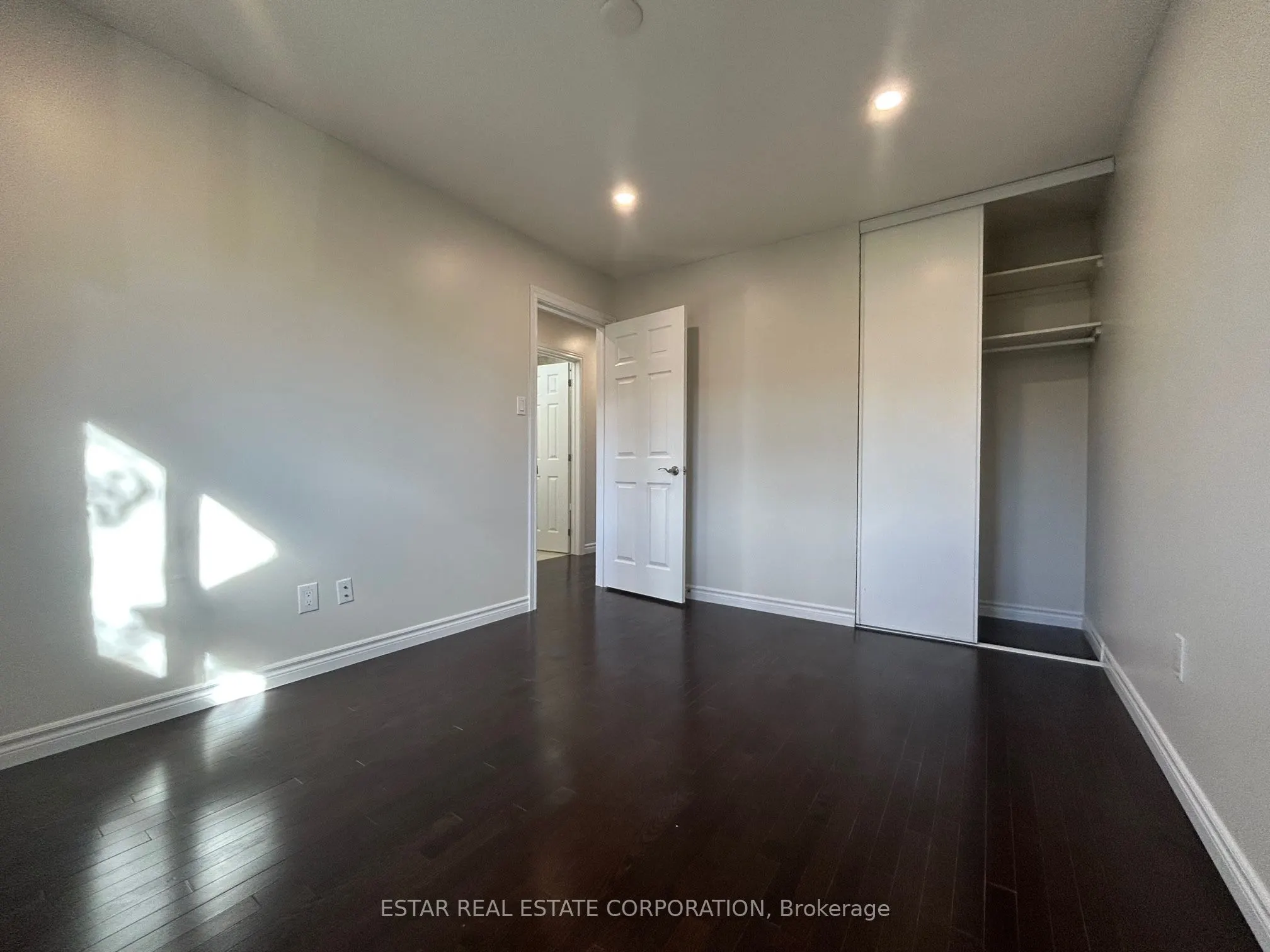 830 Stainton Drive, #35