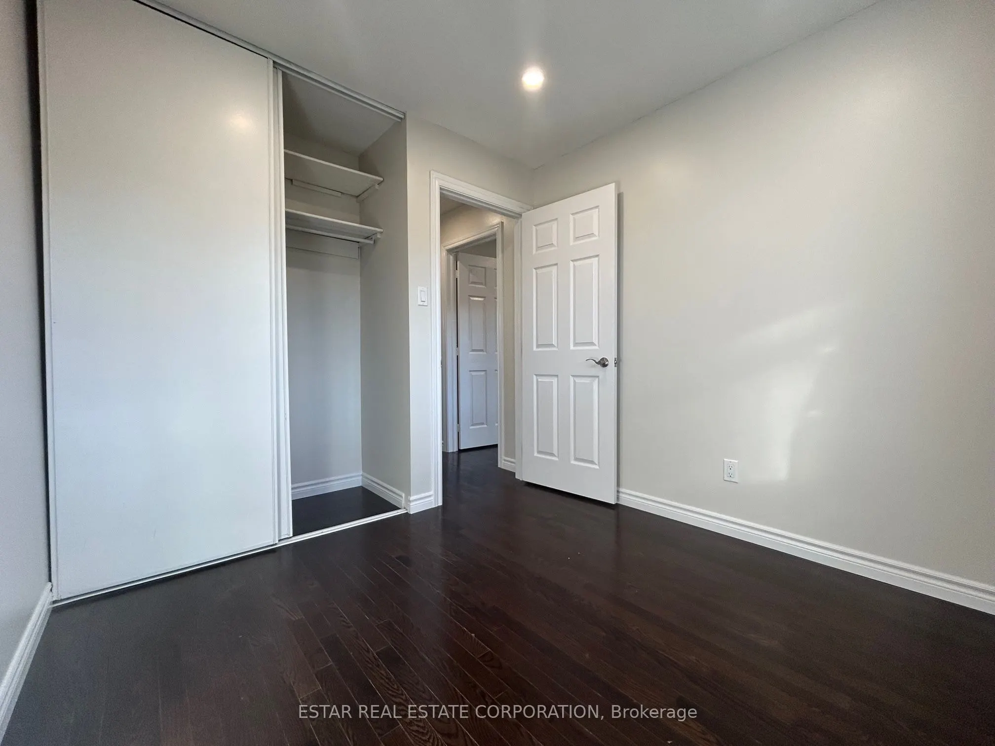 830 Stainton Drive, #35