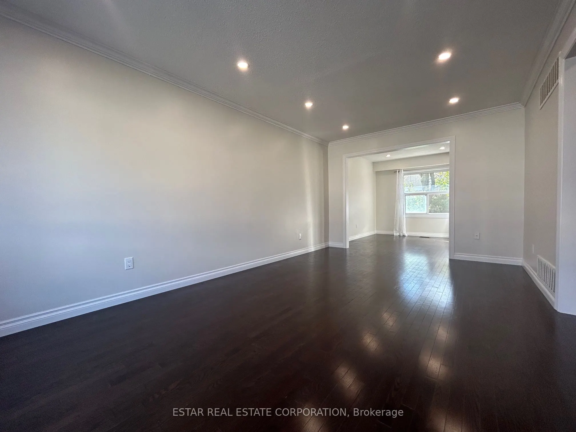 830 Stainton Drive, #35