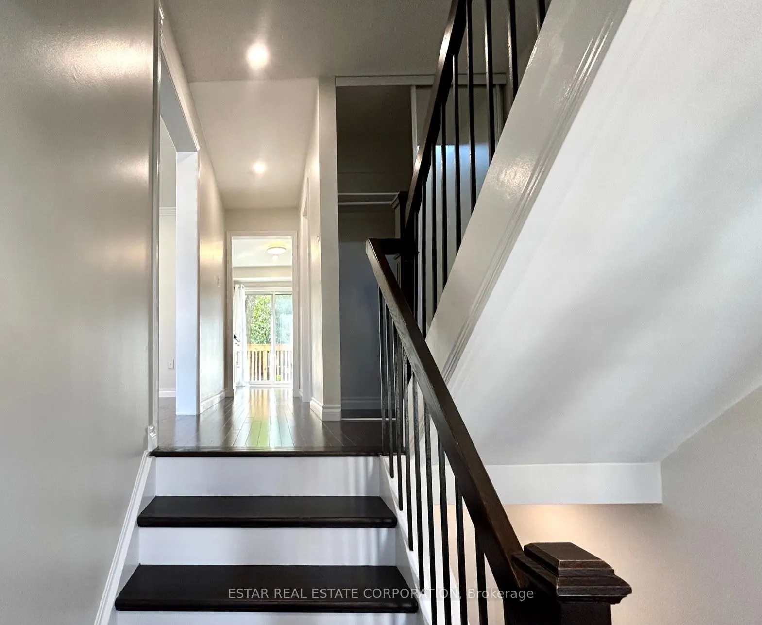 830 Stainton Drive, #35