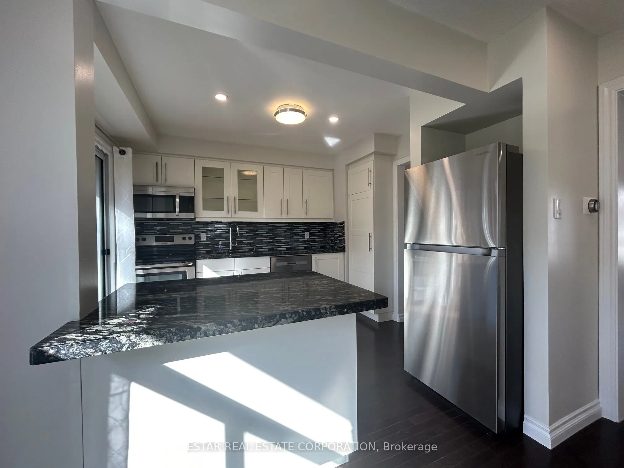 830 Stainton Drive, #35