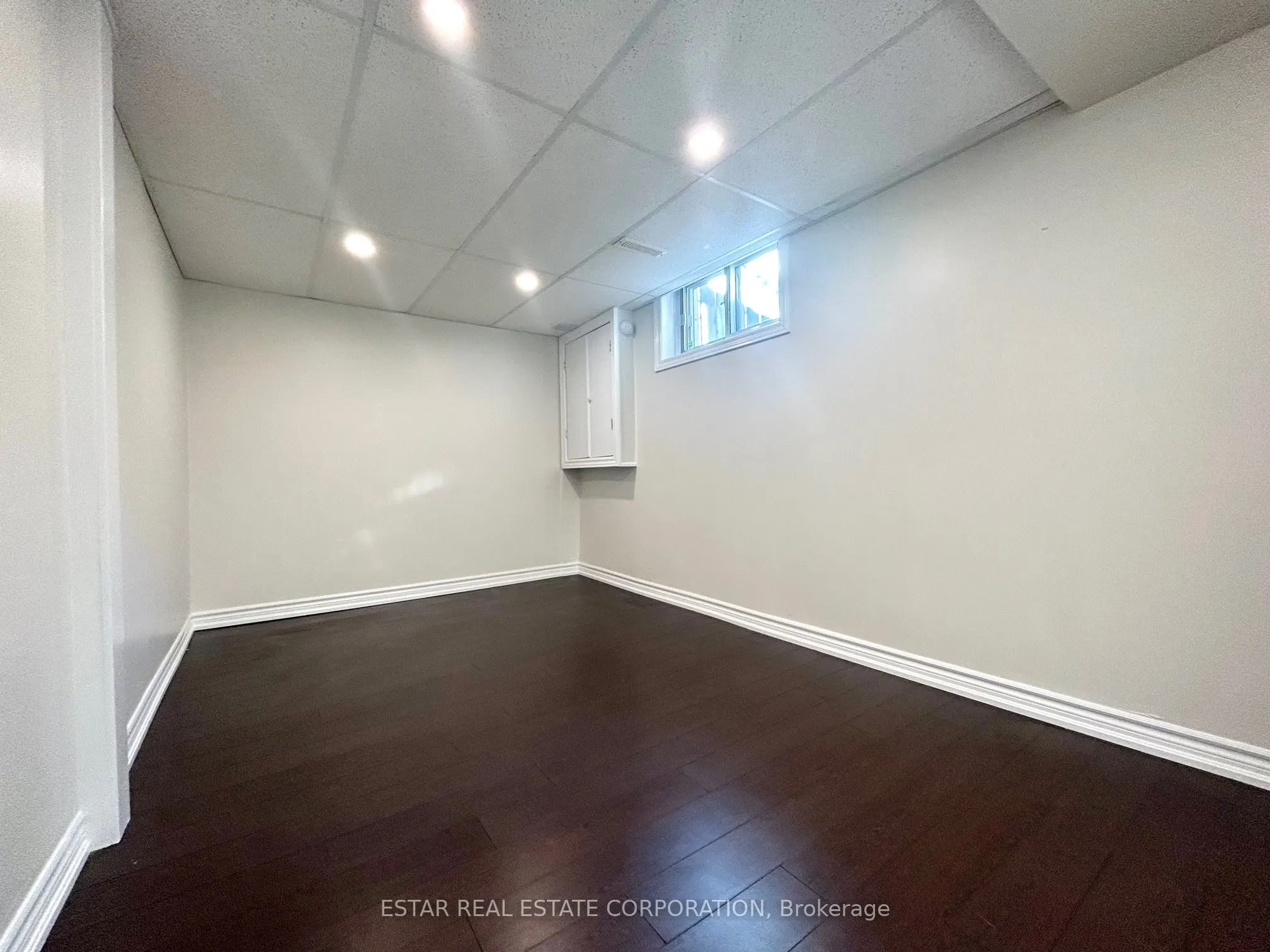 830 Stainton Drive, #35
