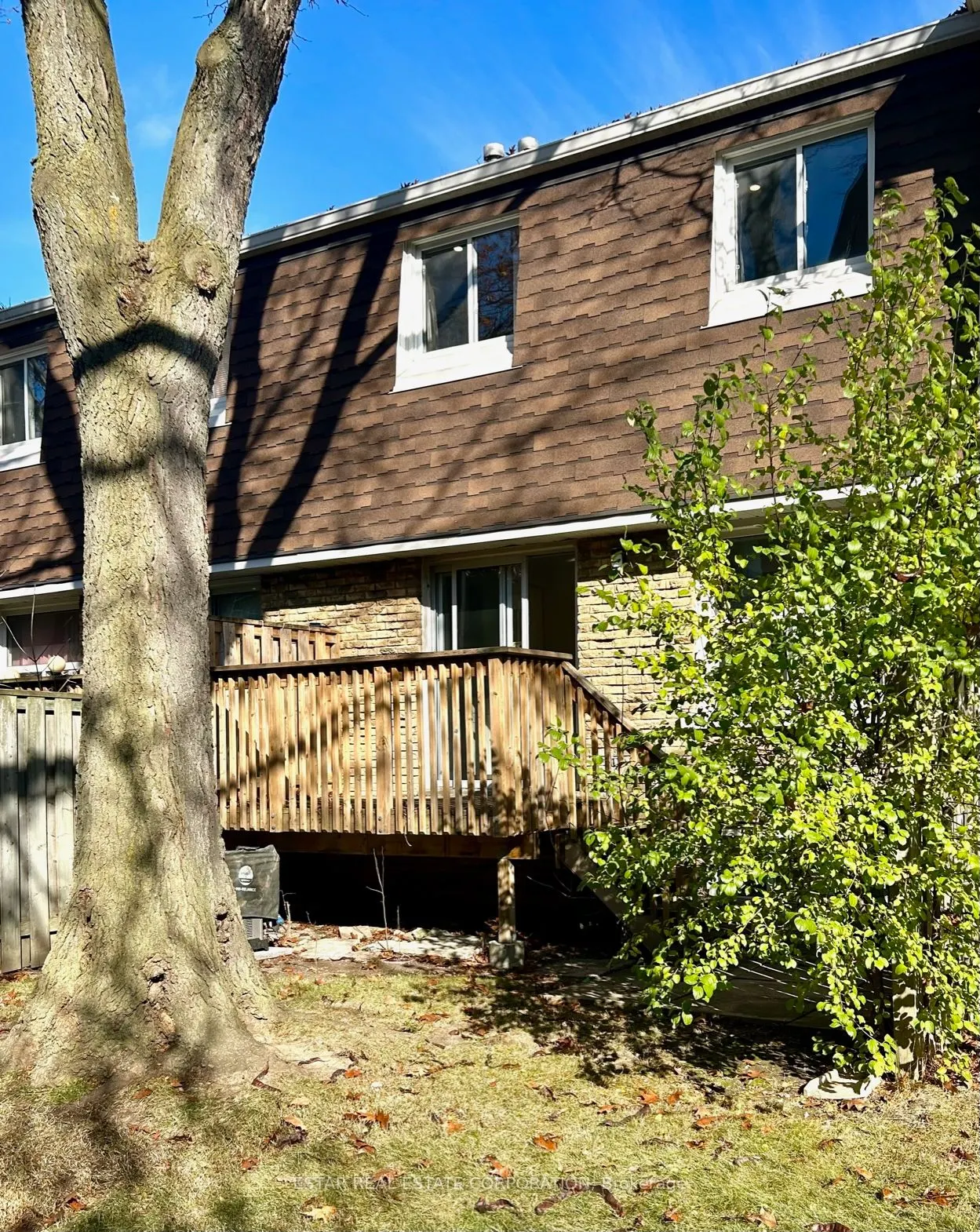 830 Stainton Drive, #35