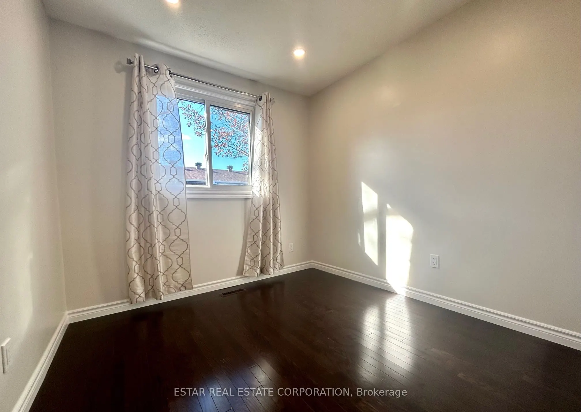830 Stainton Drive, #35