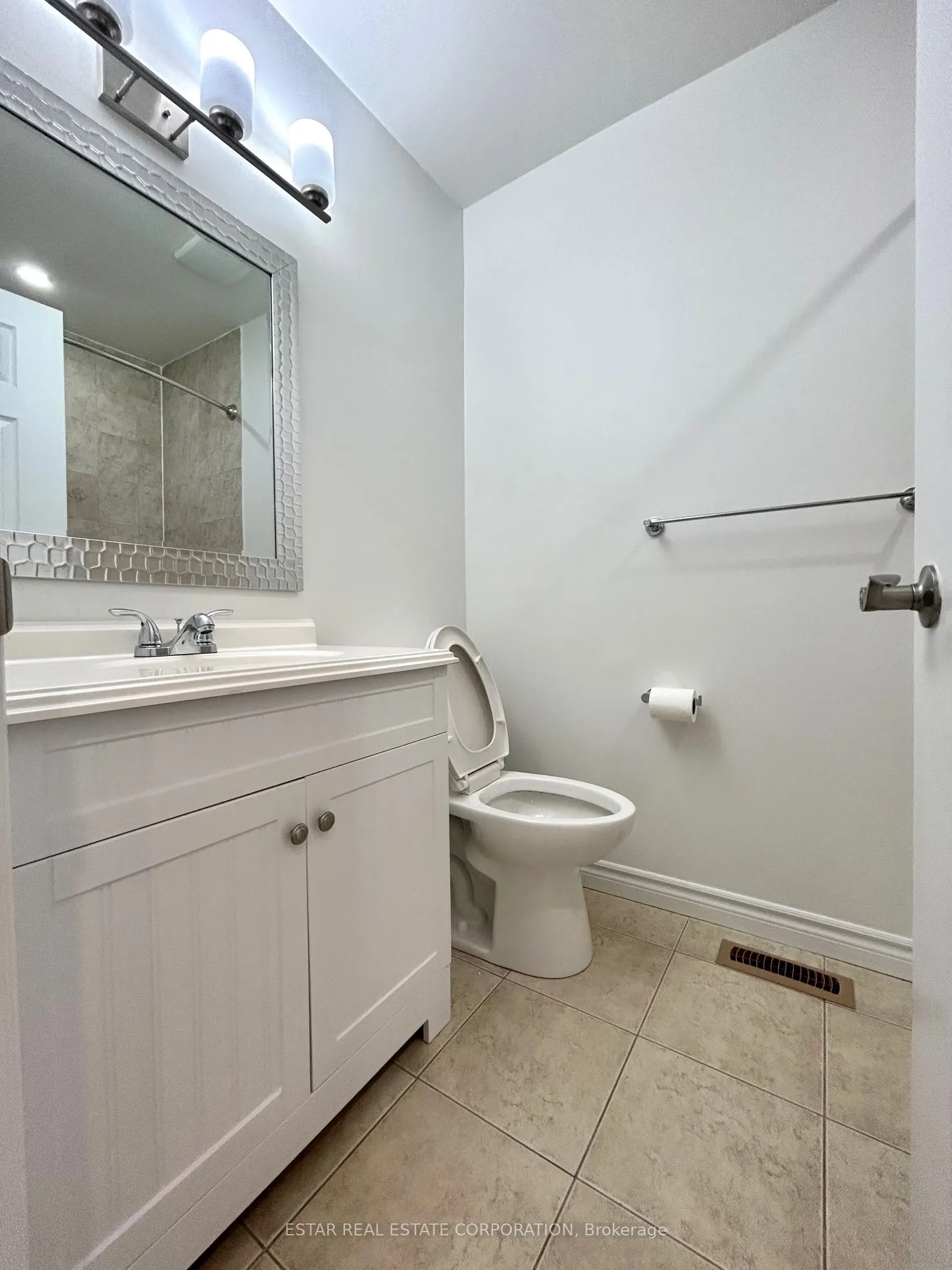 830 Stainton Drive, #35
