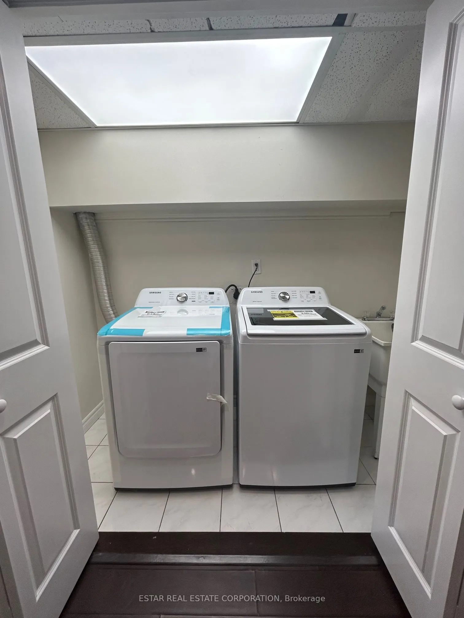 830 Stainton Drive, #35