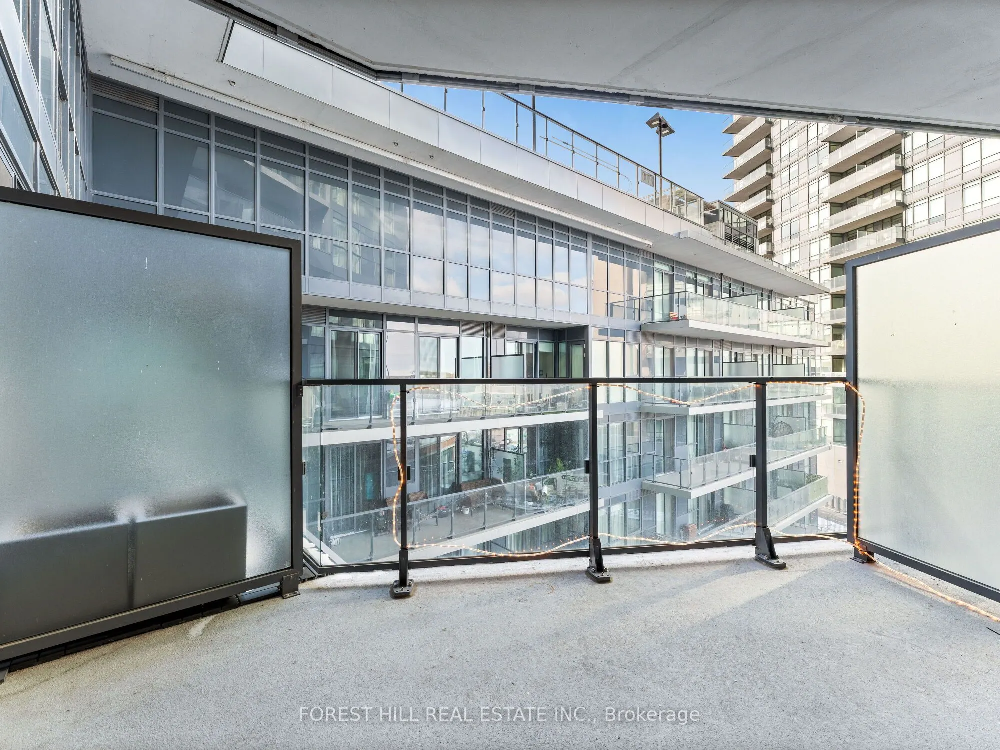 10 Park Lawn Road, #621