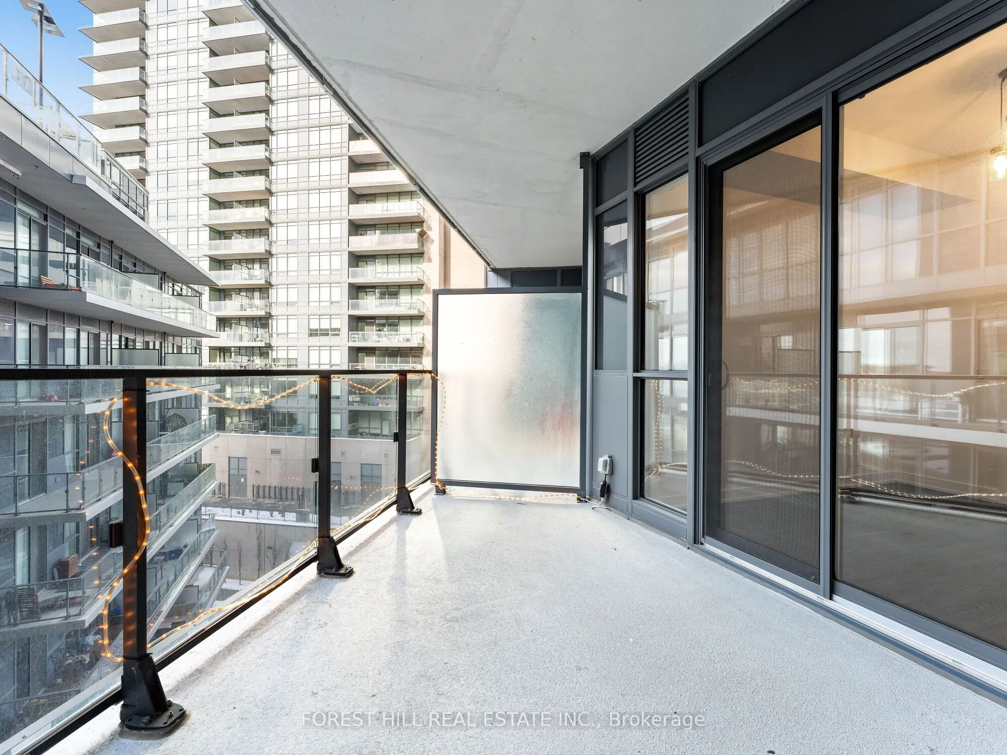 10 Park Lawn Road, #621