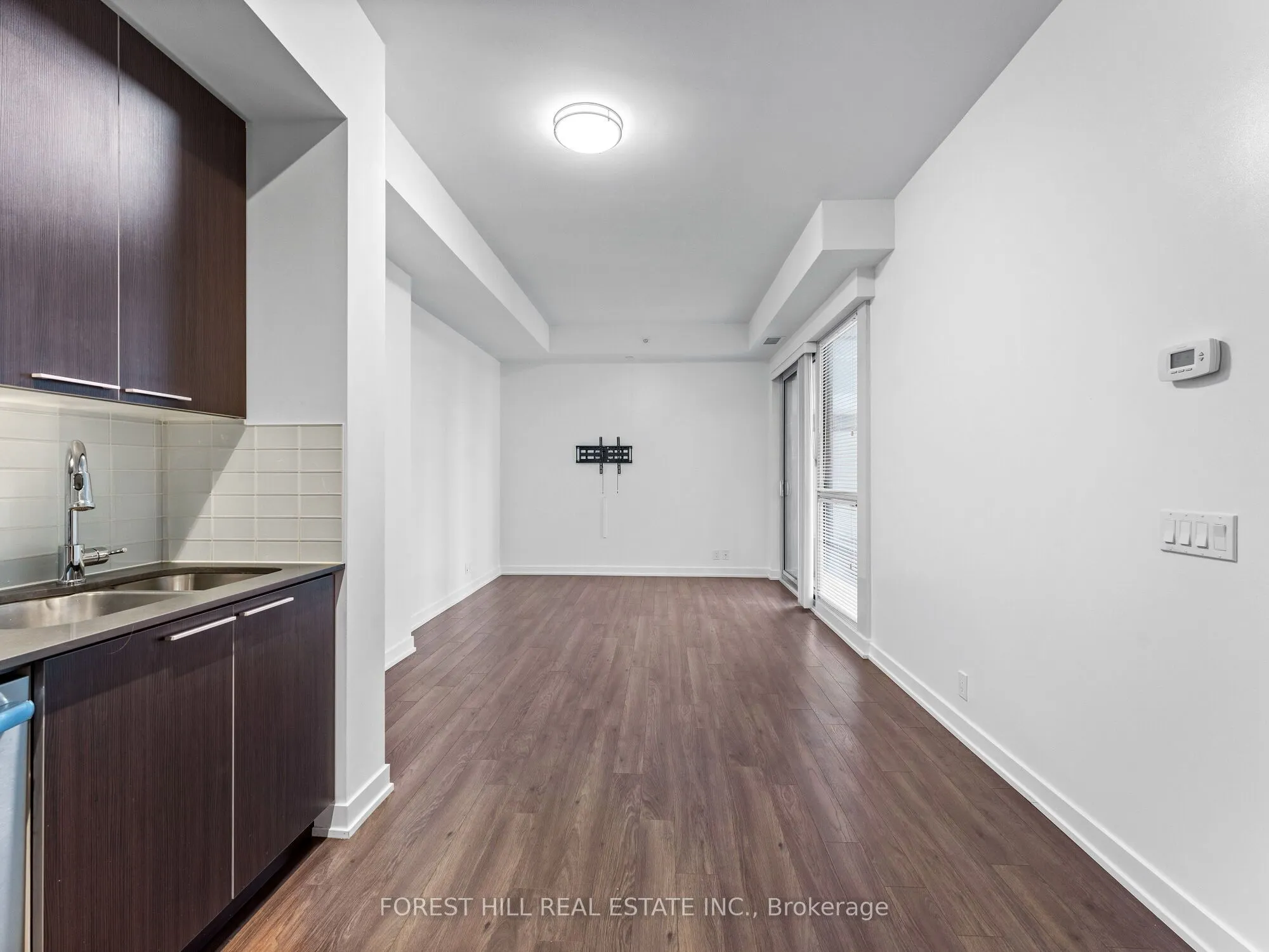 10 Park Lawn Road, #621
