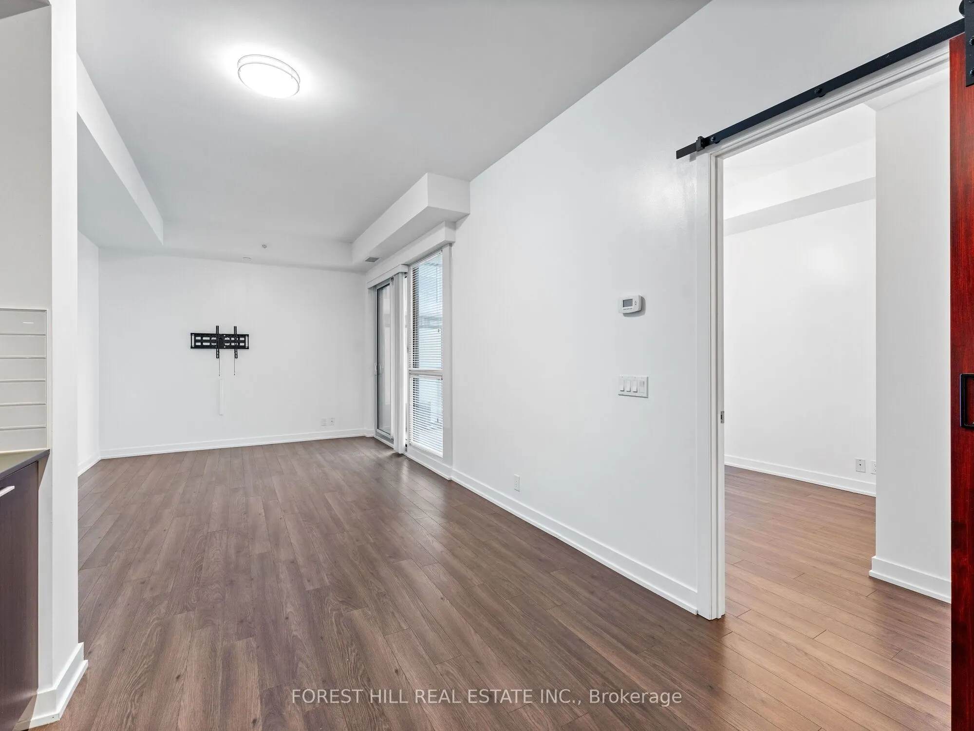 10 Park Lawn Road, #621