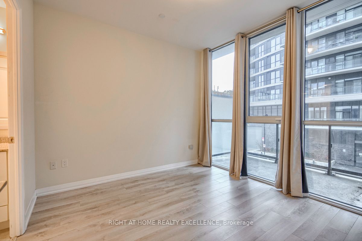 65 Watergarden Drive #201