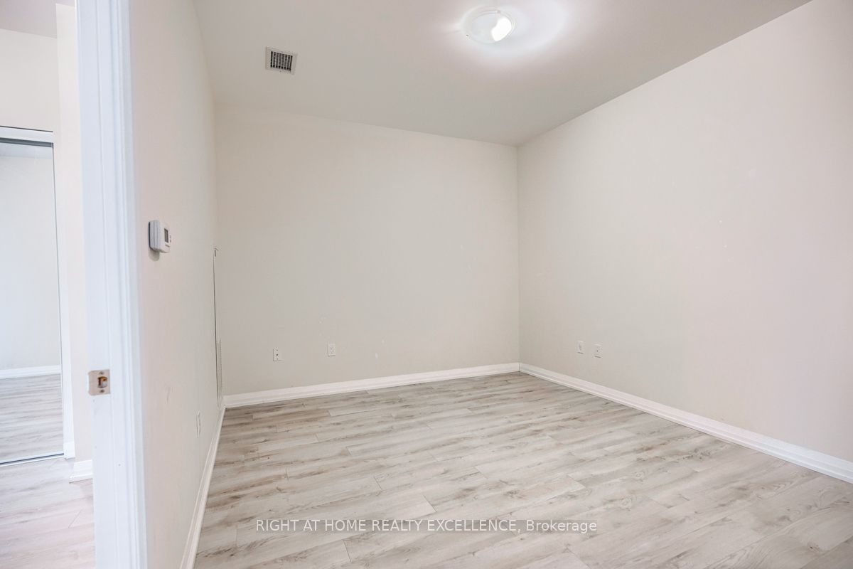 65 Watergarden Drive #201