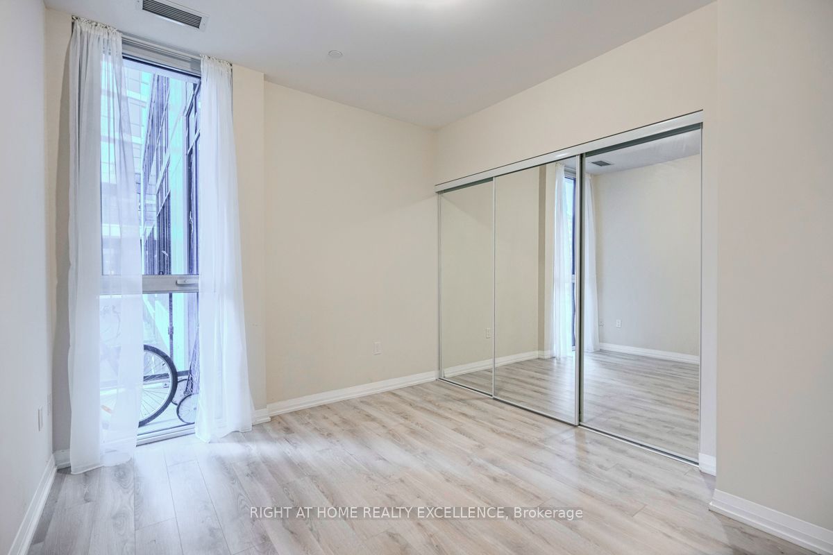 65 Watergarden Drive #201