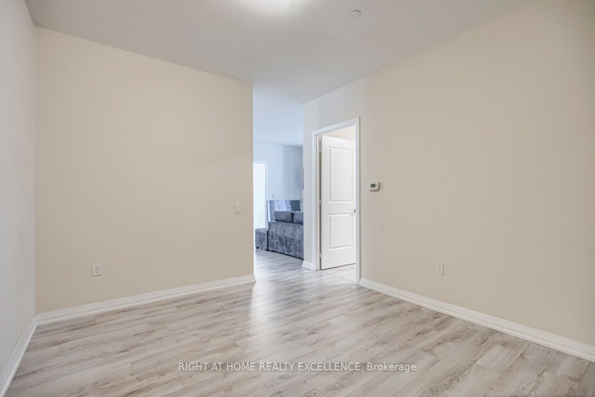 65 Watergarden Drive #201