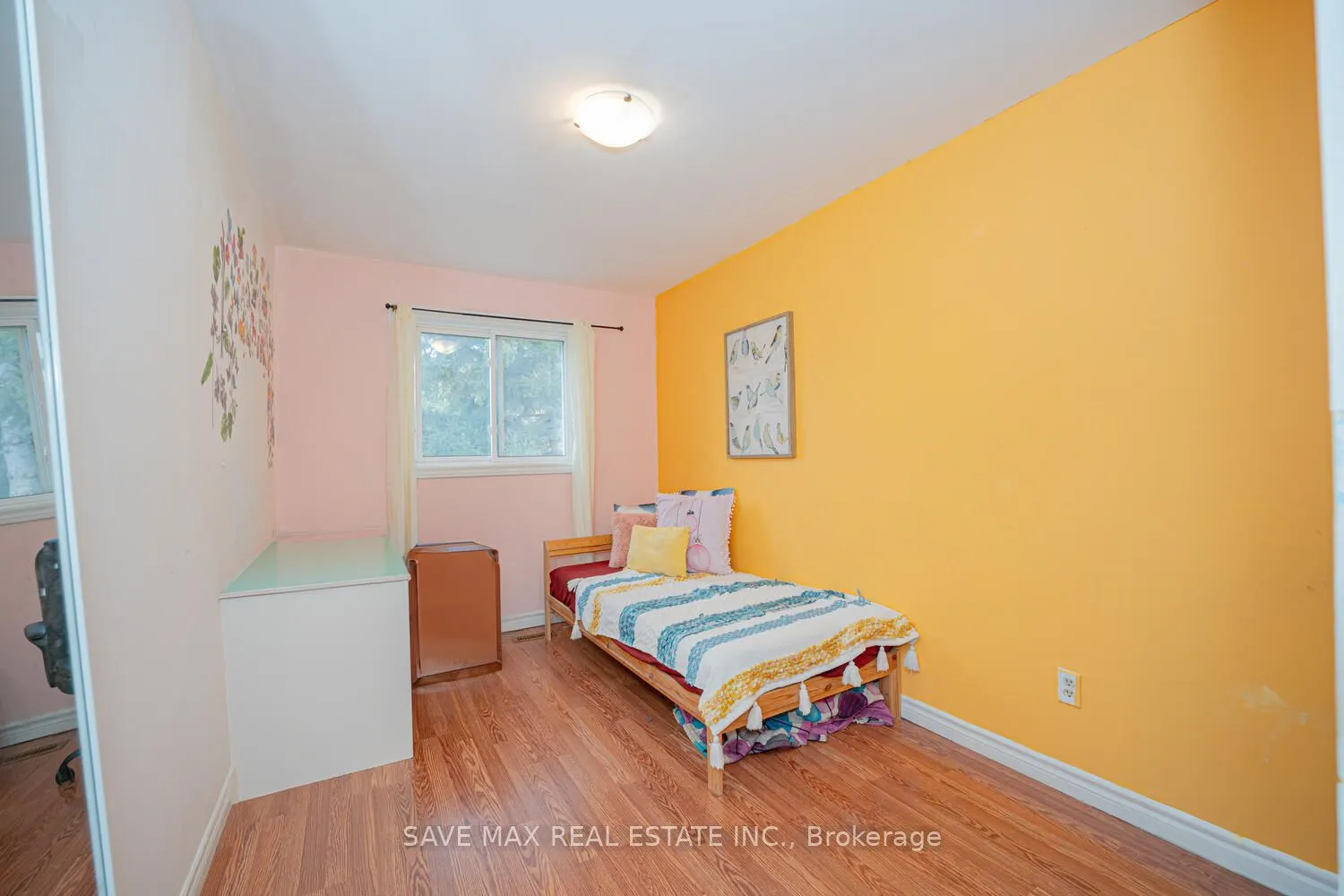 400 Mississauga Valley Boulevard, #31