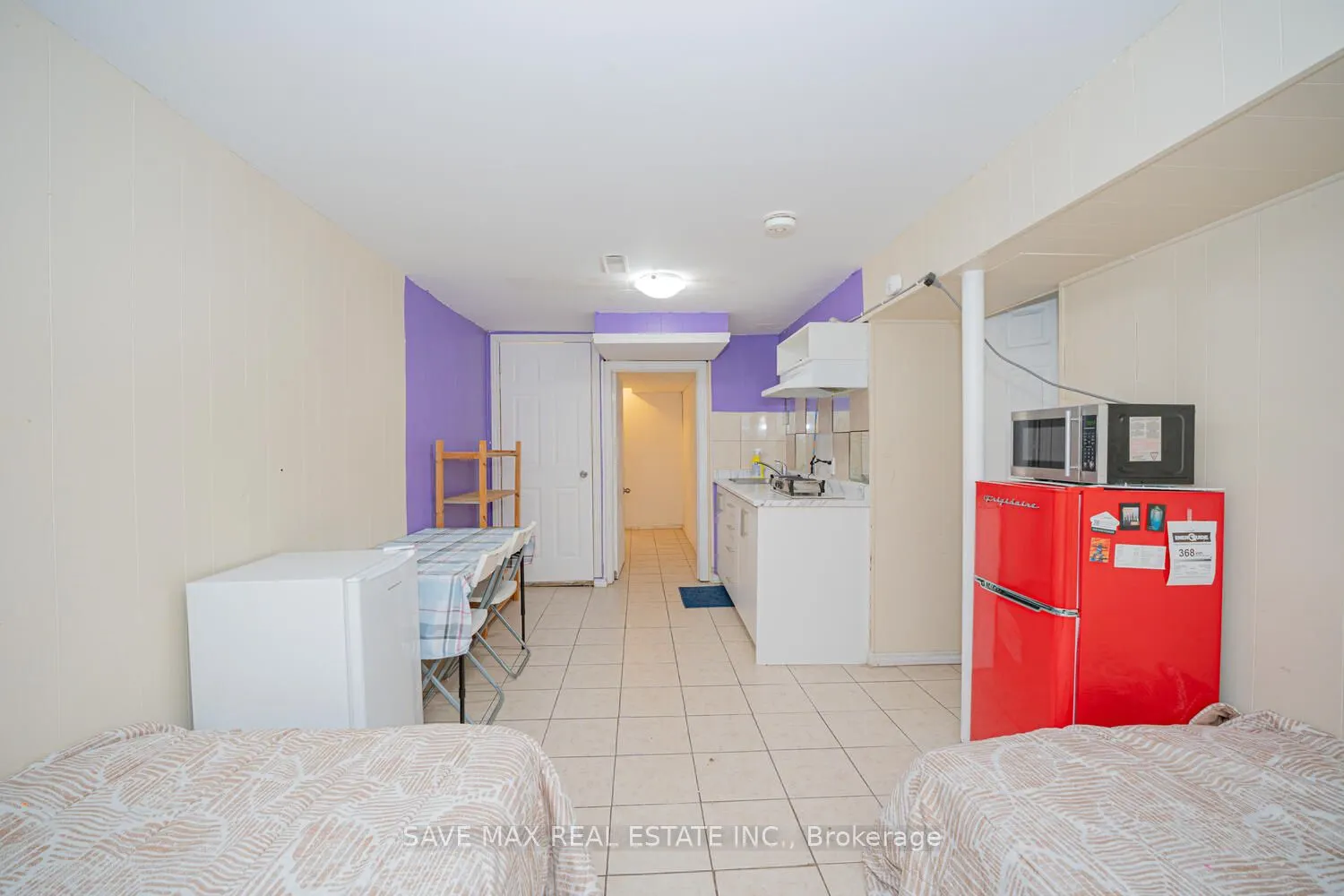 400 Mississauga Valley Boulevard, #31