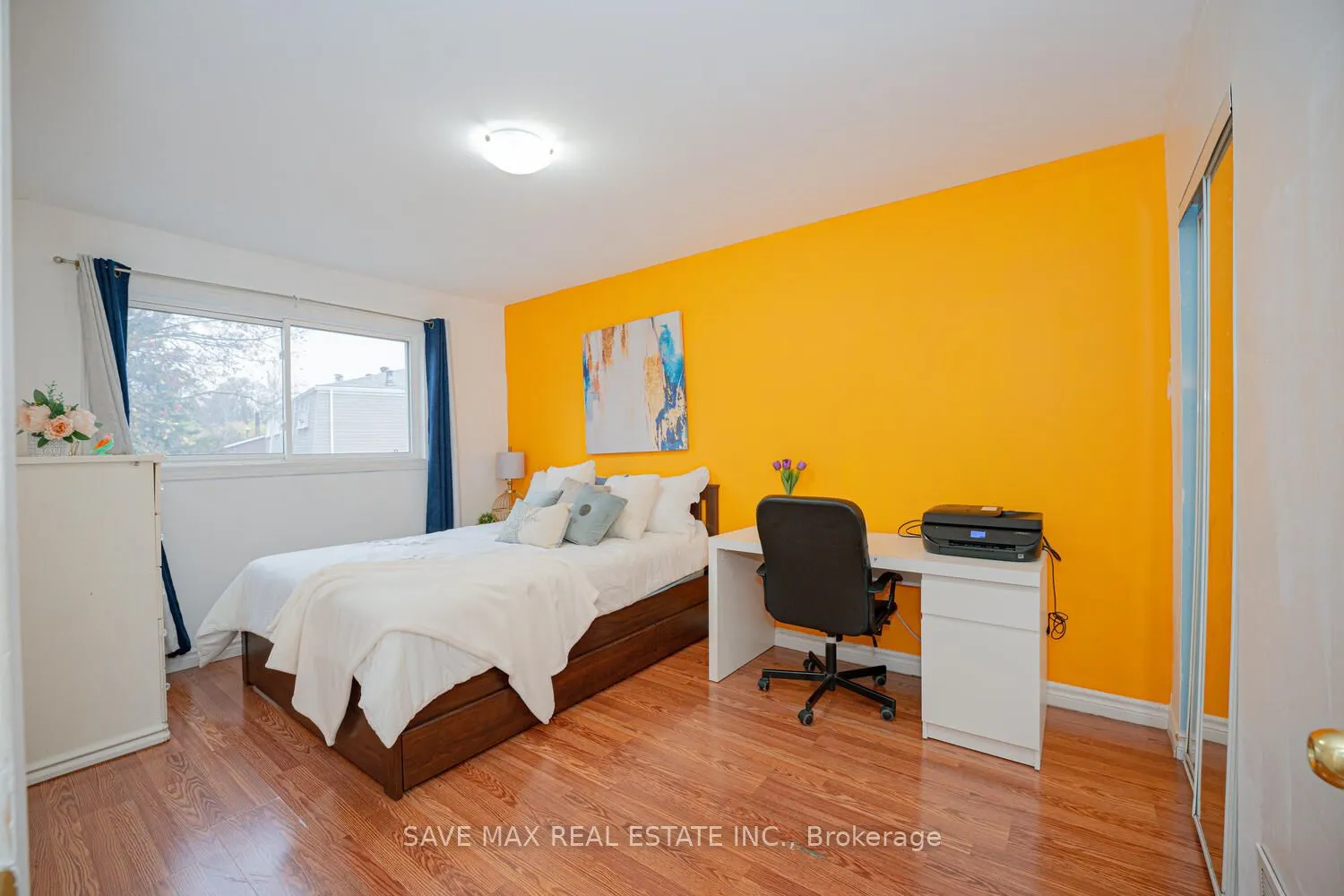 400 Mississauga Valley Boulevard, #31