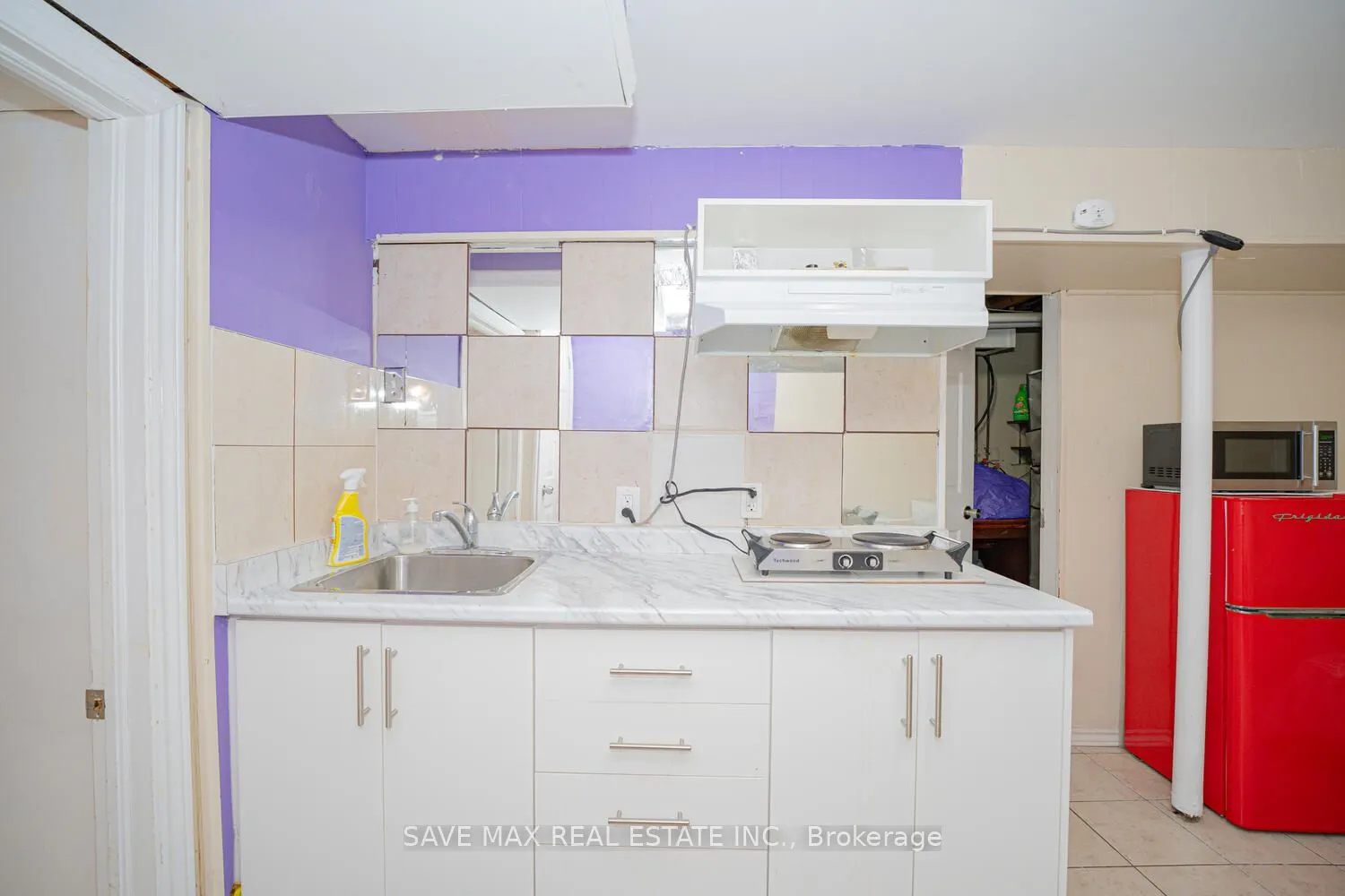 400 Mississauga Valley Boulevard, #31