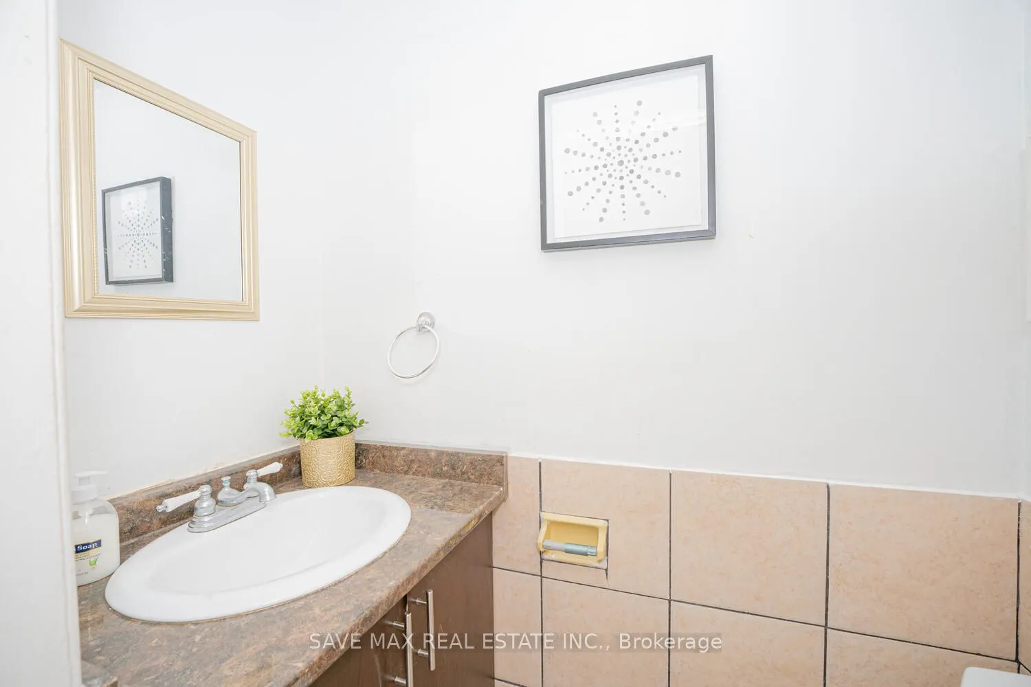 400 Mississauga Valley Boulevard, #31