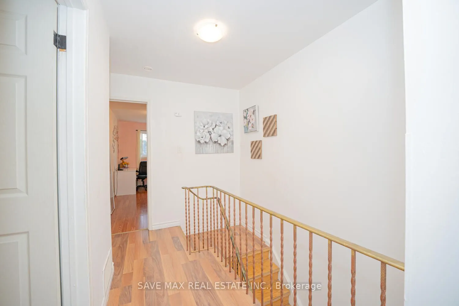 400 Mississauga Valley Boulevard, #31