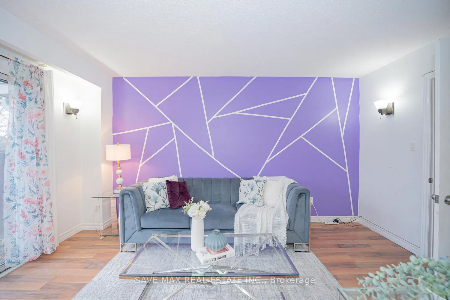 400 Mississauga Valley Boulevard, #31