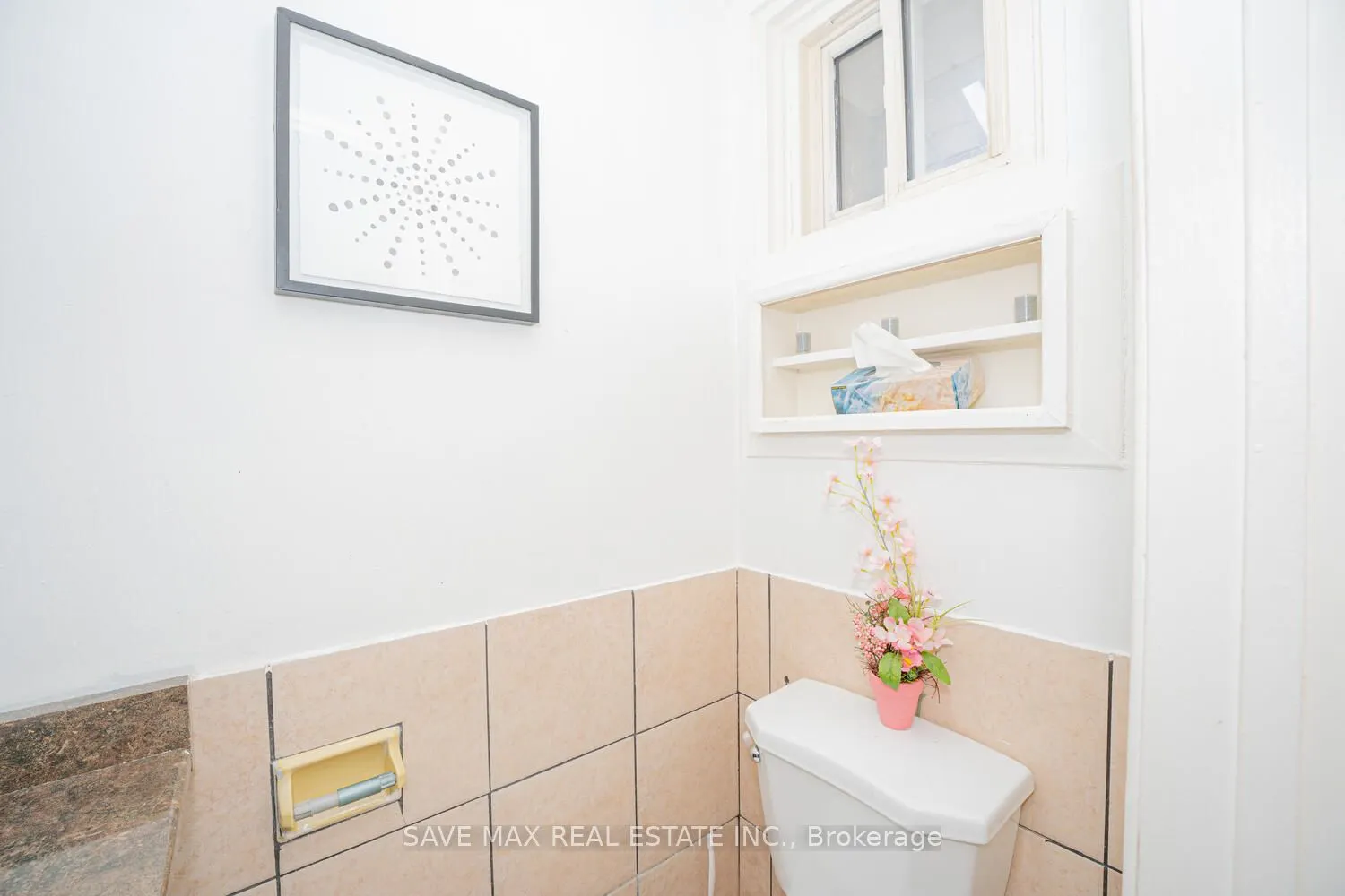 400 Mississauga Valley Boulevard, #31