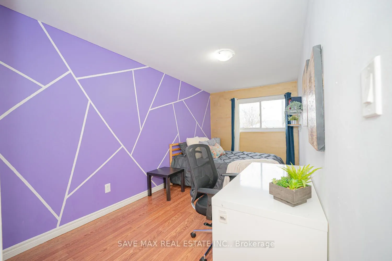 400 Mississauga Valley Boulevard, #31