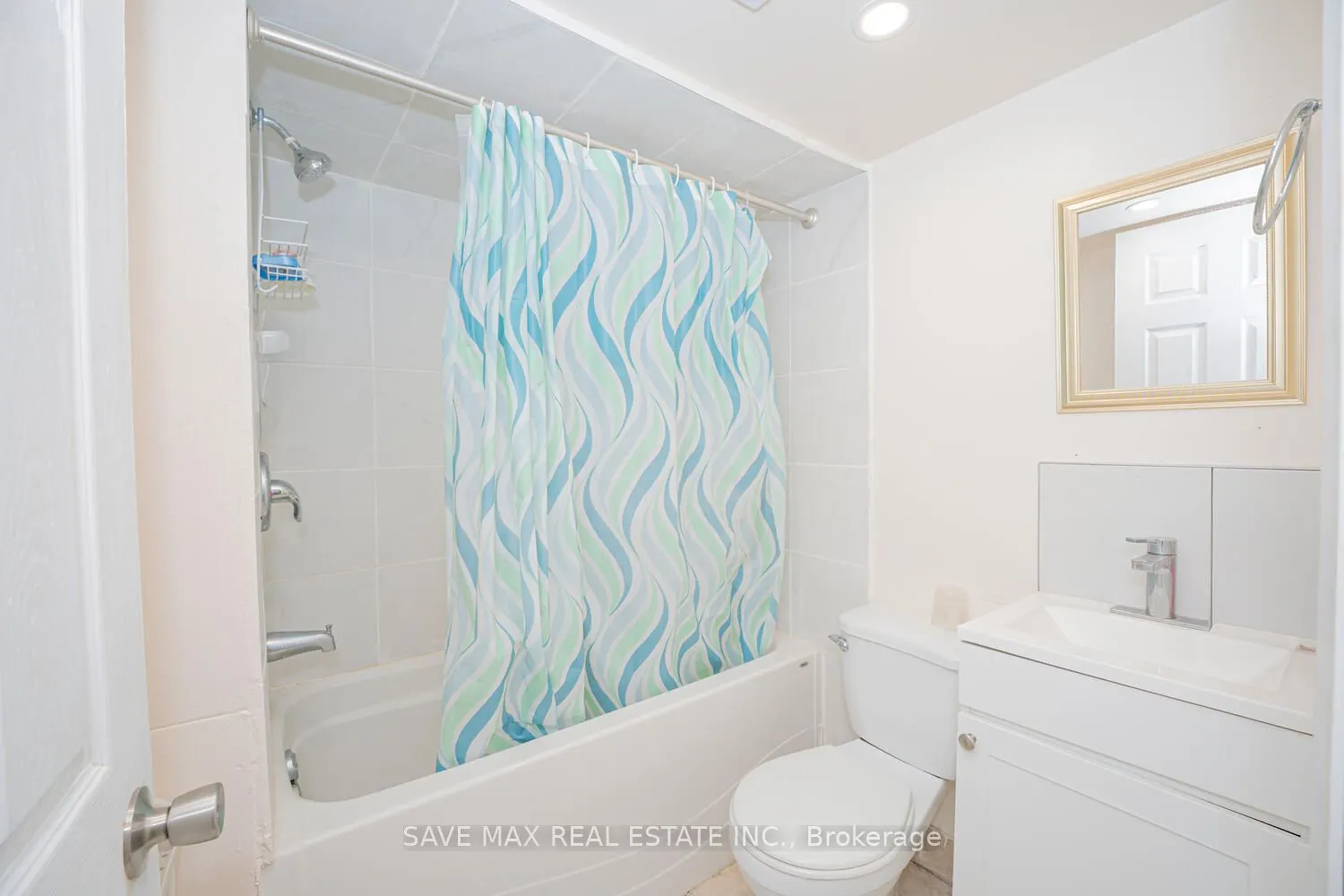 400 Mississauga Valley Boulevard, #31