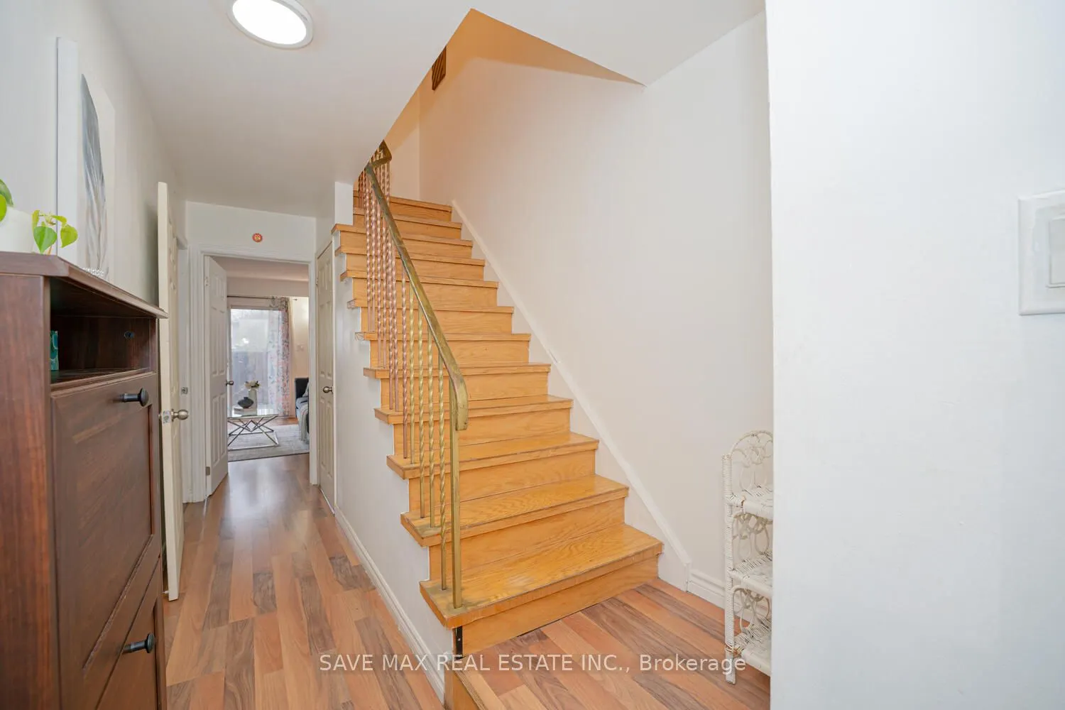 400 Mississauga Valley Boulevard, #31
