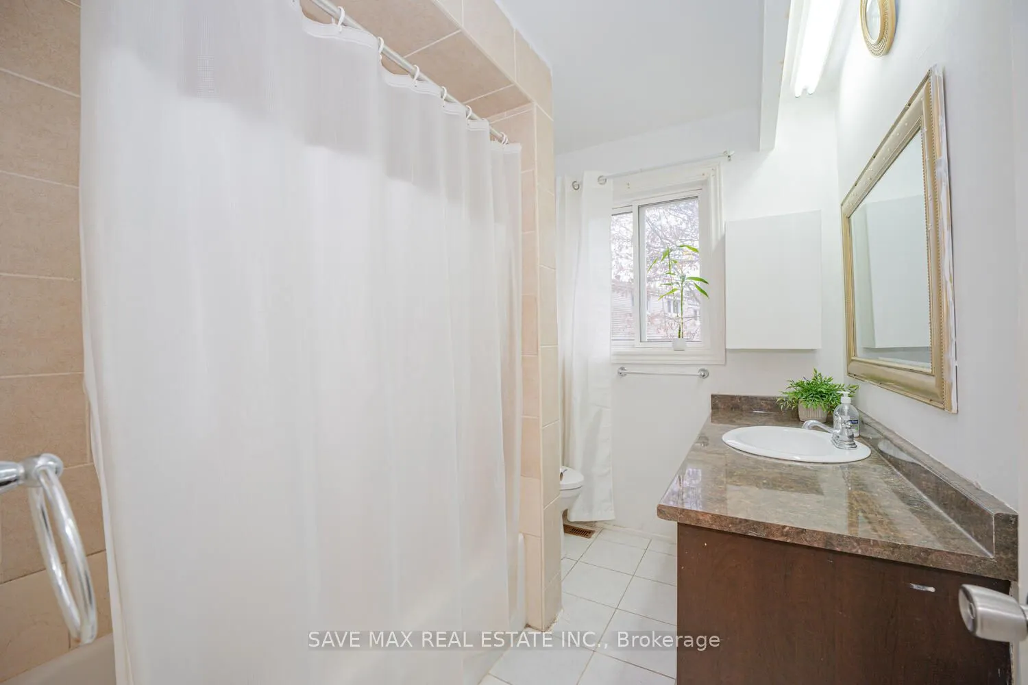 400 Mississauga Valley Boulevard, #31