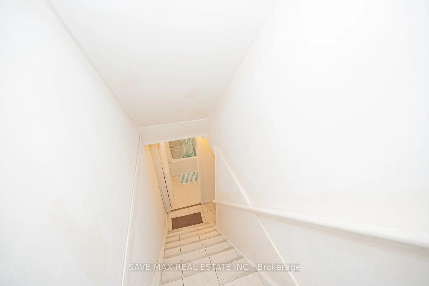 400 Mississauga Valley Boulevard, #31
