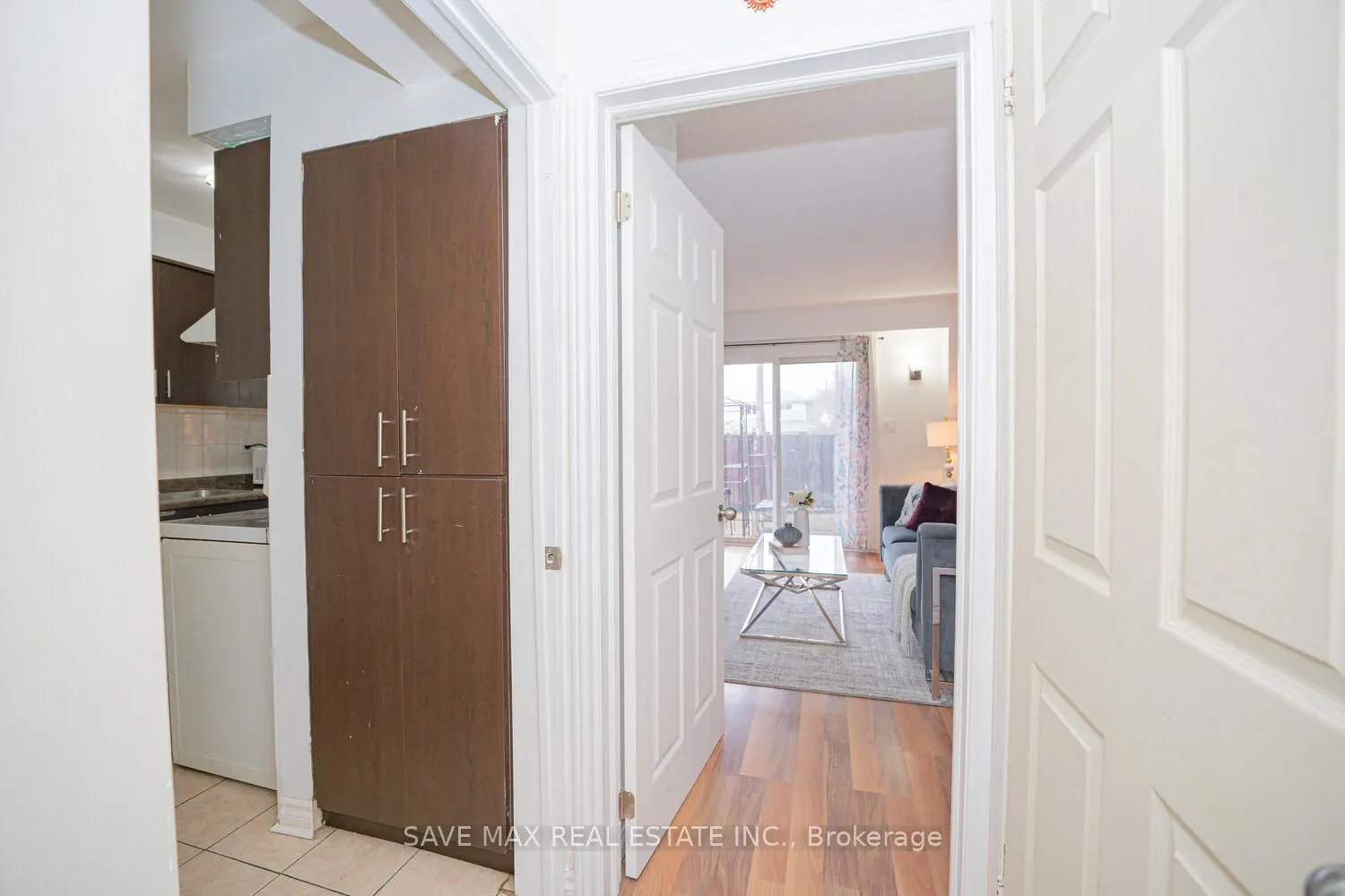 400 Mississauga Valley Boulevard, #31