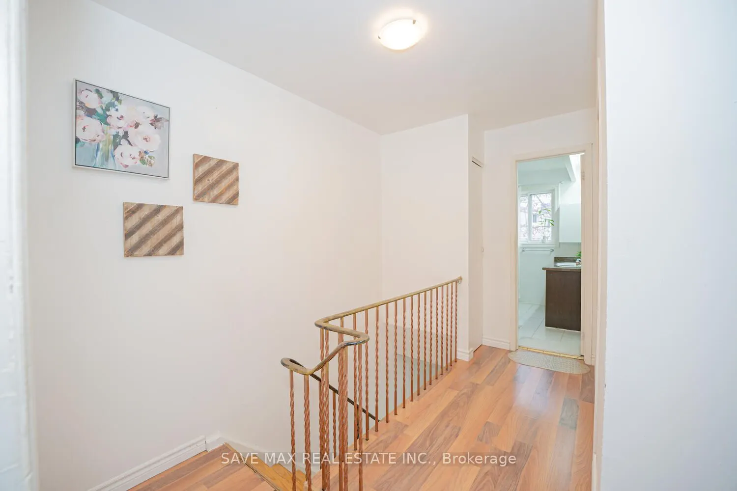 400 Mississauga Valley Boulevard, #31