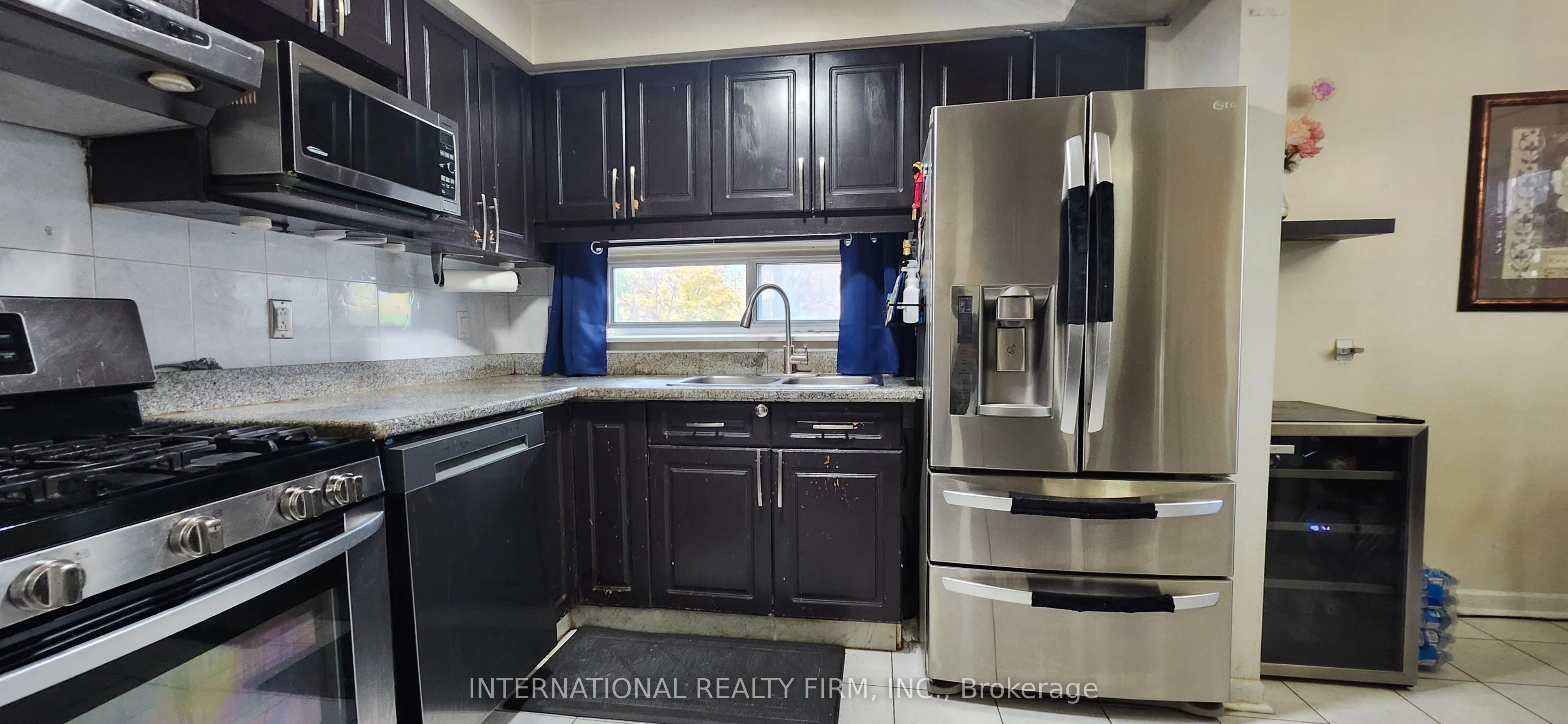 250 John Garland Boulevard #106