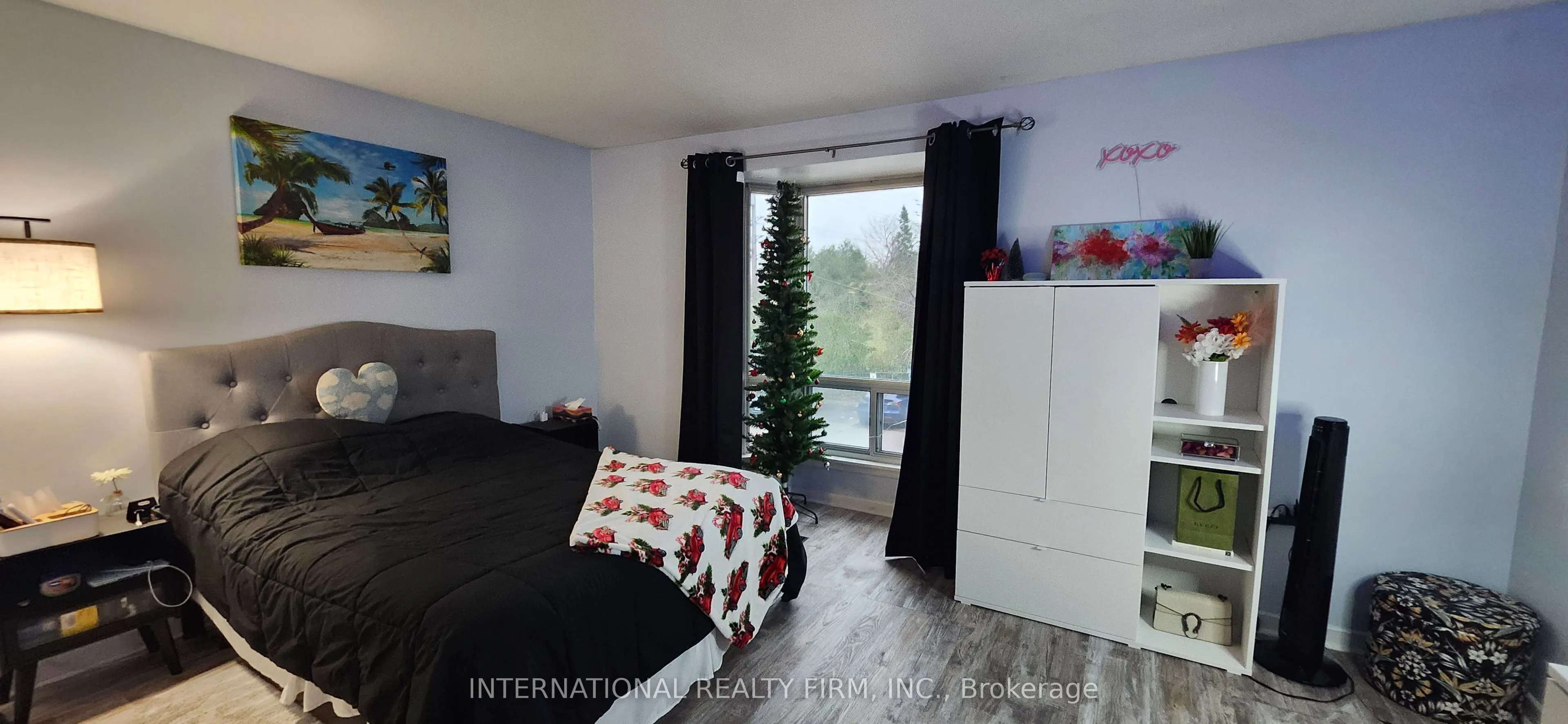 250 John Garland Boulevard #106