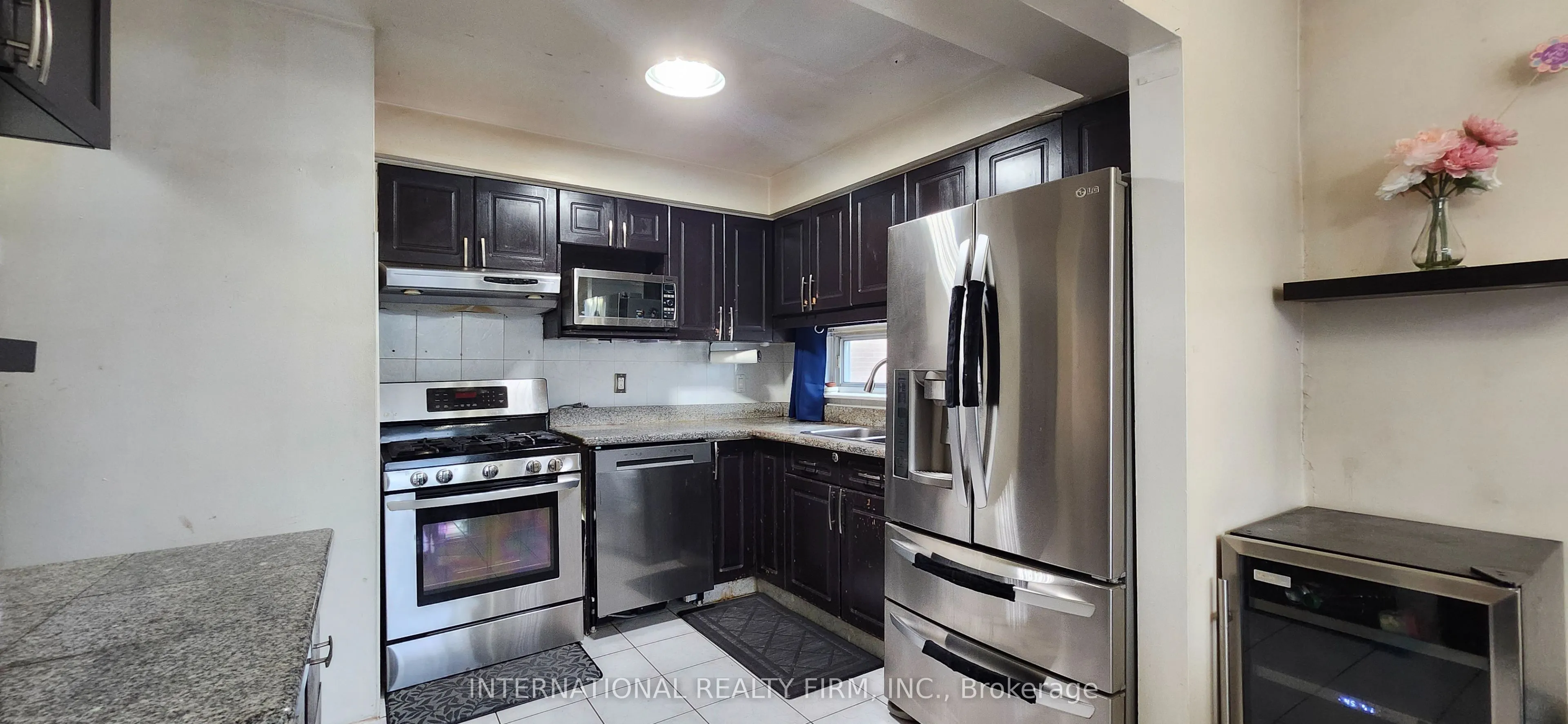 250 John Garland Boulevard #106